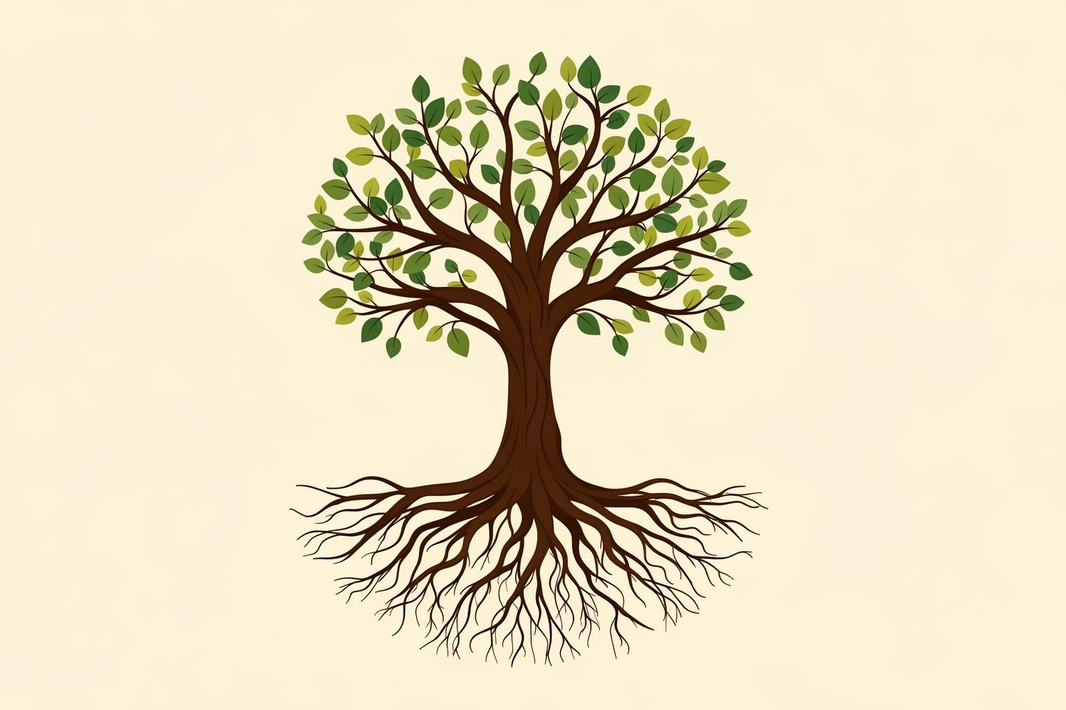 the-roots-of-the-word-more-than-just-business-jargon