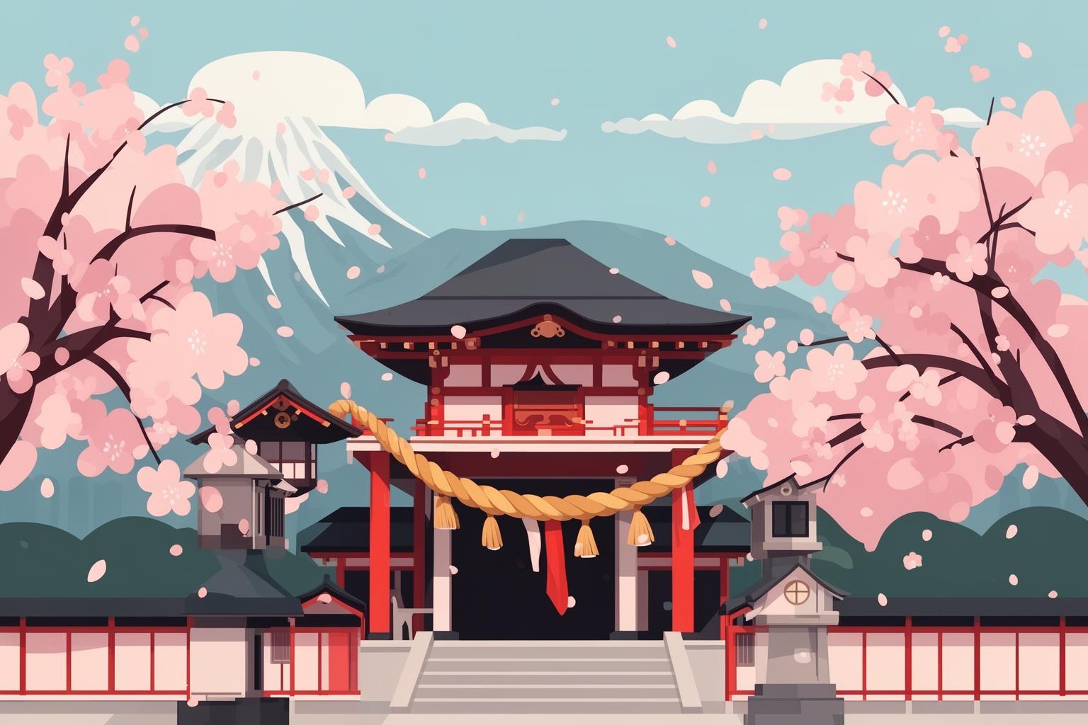 the-rope-and-the-ritual-what-is-shimenawa