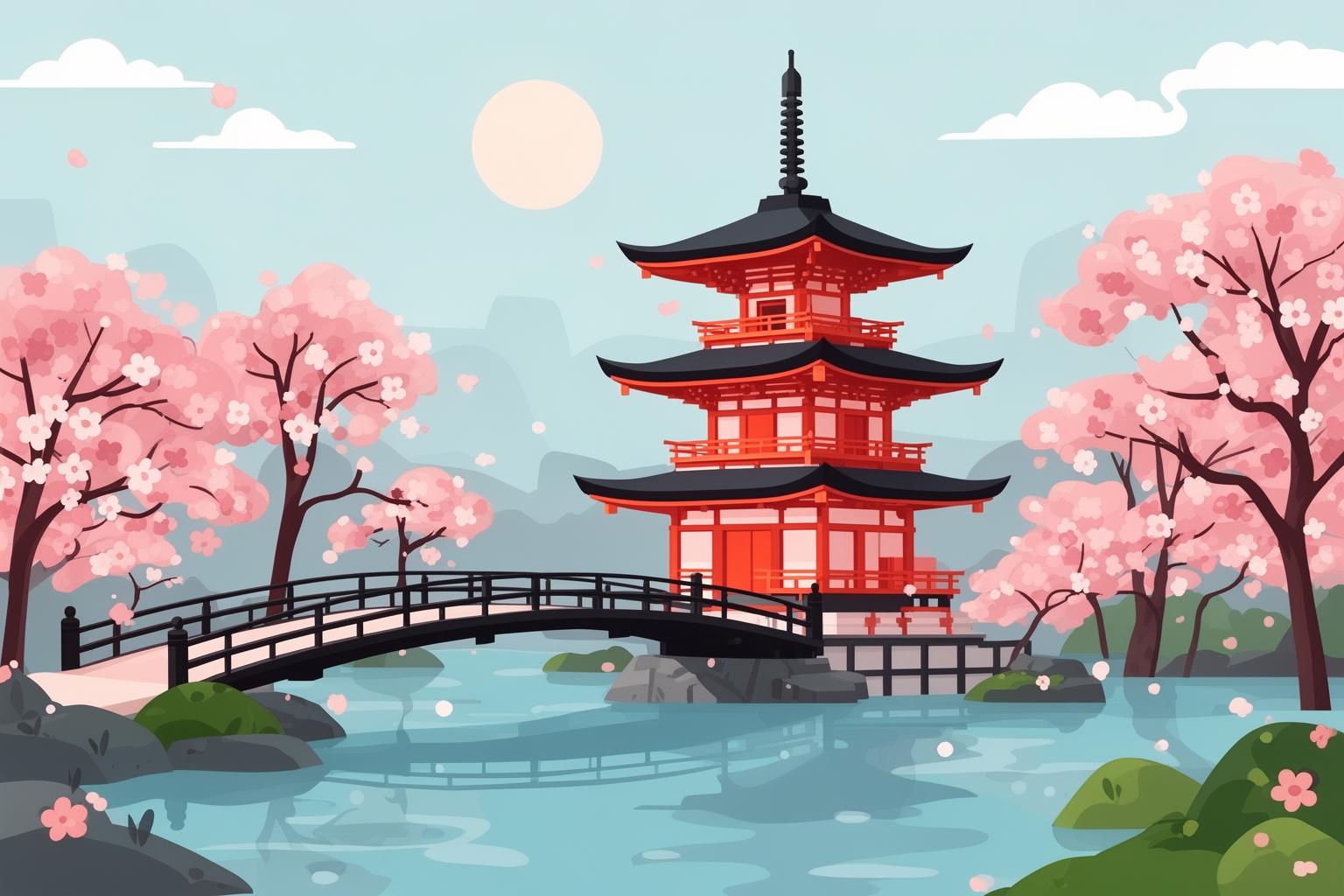 the-rules-beyond-the-noise