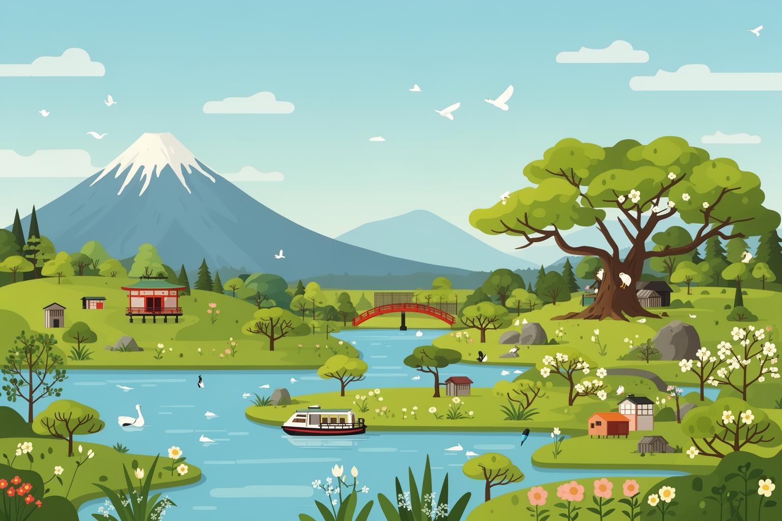 the-ryokan-a-complete-ecosystem-of-relaxation