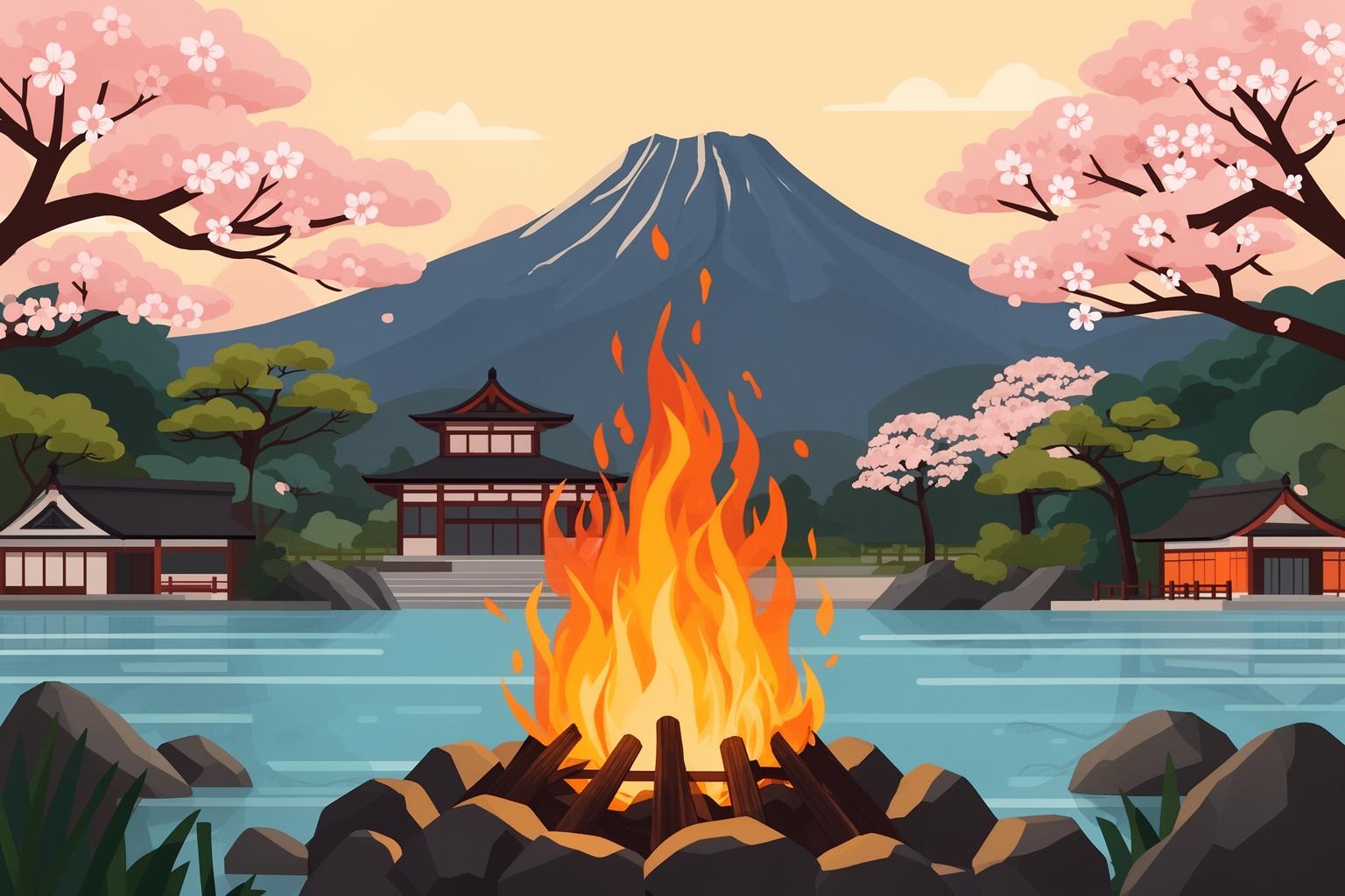 the-sacred-element-fire-in-japanese-spirituality