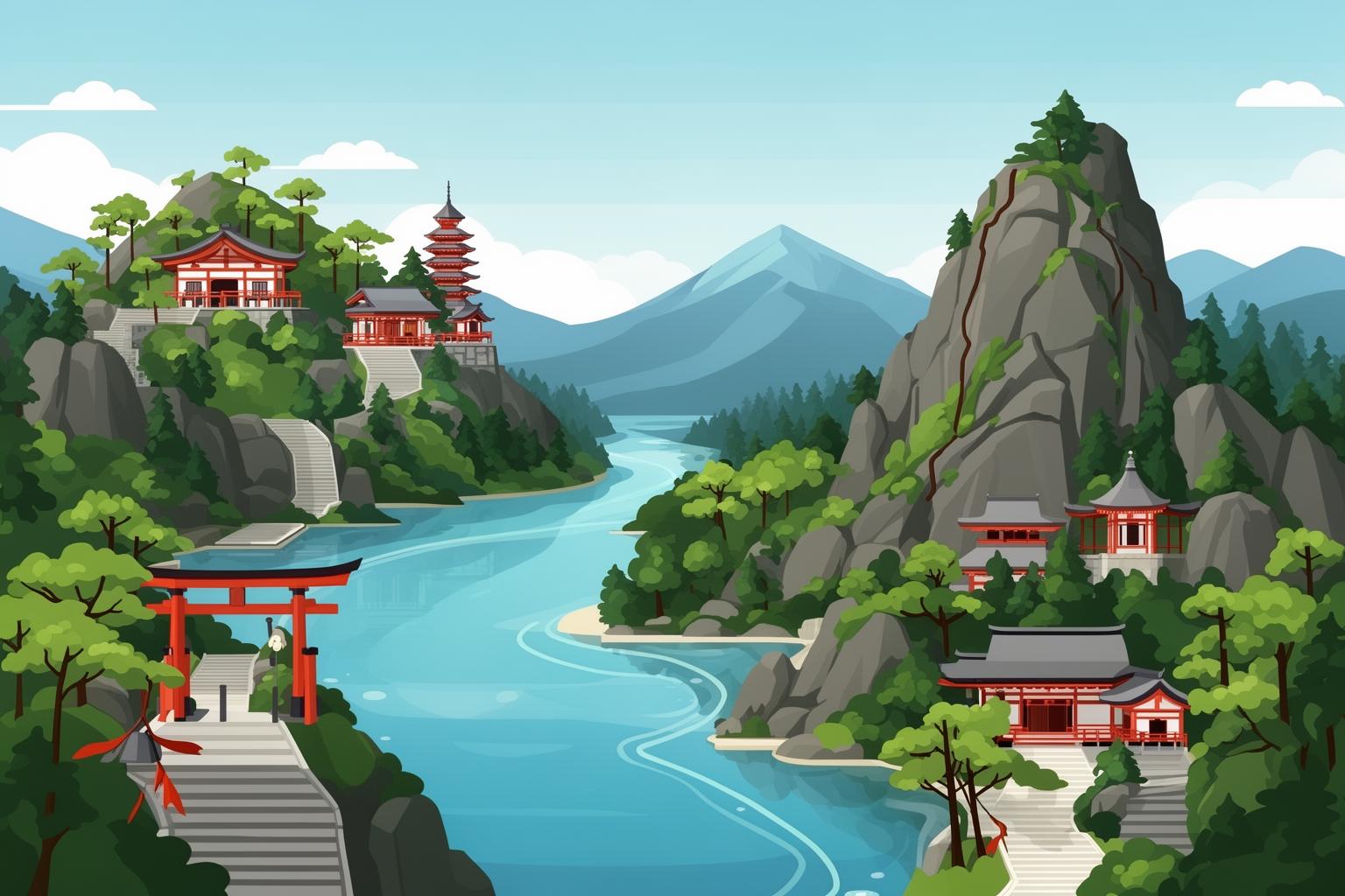 the-sacred-geography-of-kumano