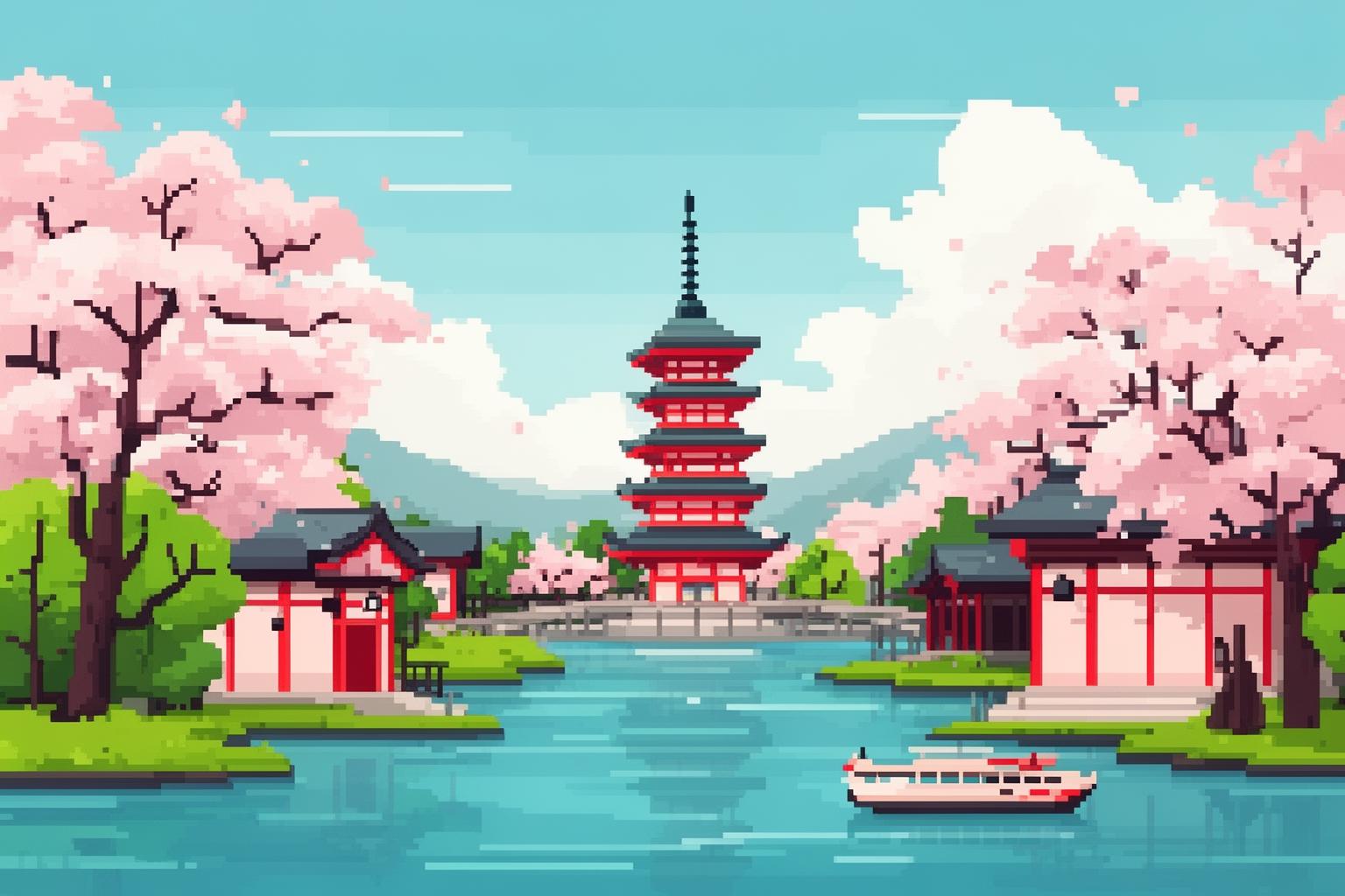 the-sacred-pixels-it-wasnt-about-graphics-it-was-about-imagination