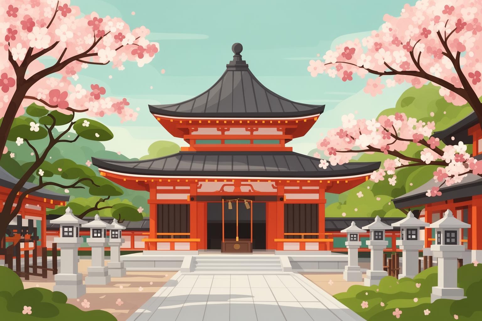 the-sacred-place-in-a-secular-age