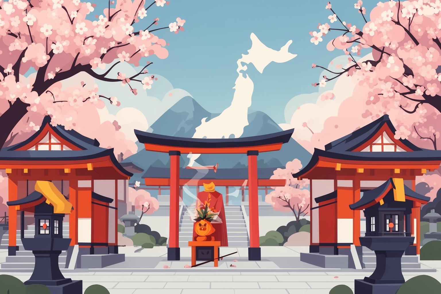 the-sacred-rite-of-the-shime