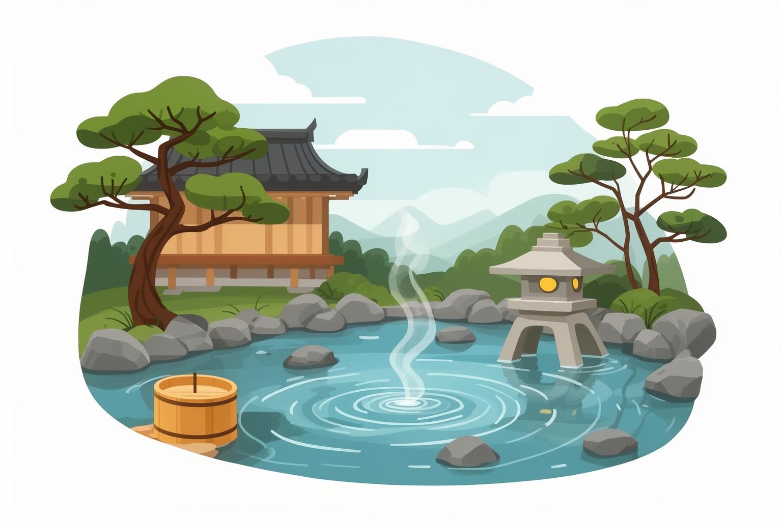 the-sacred-spring-shinto-purity-and-the-soul-of-water