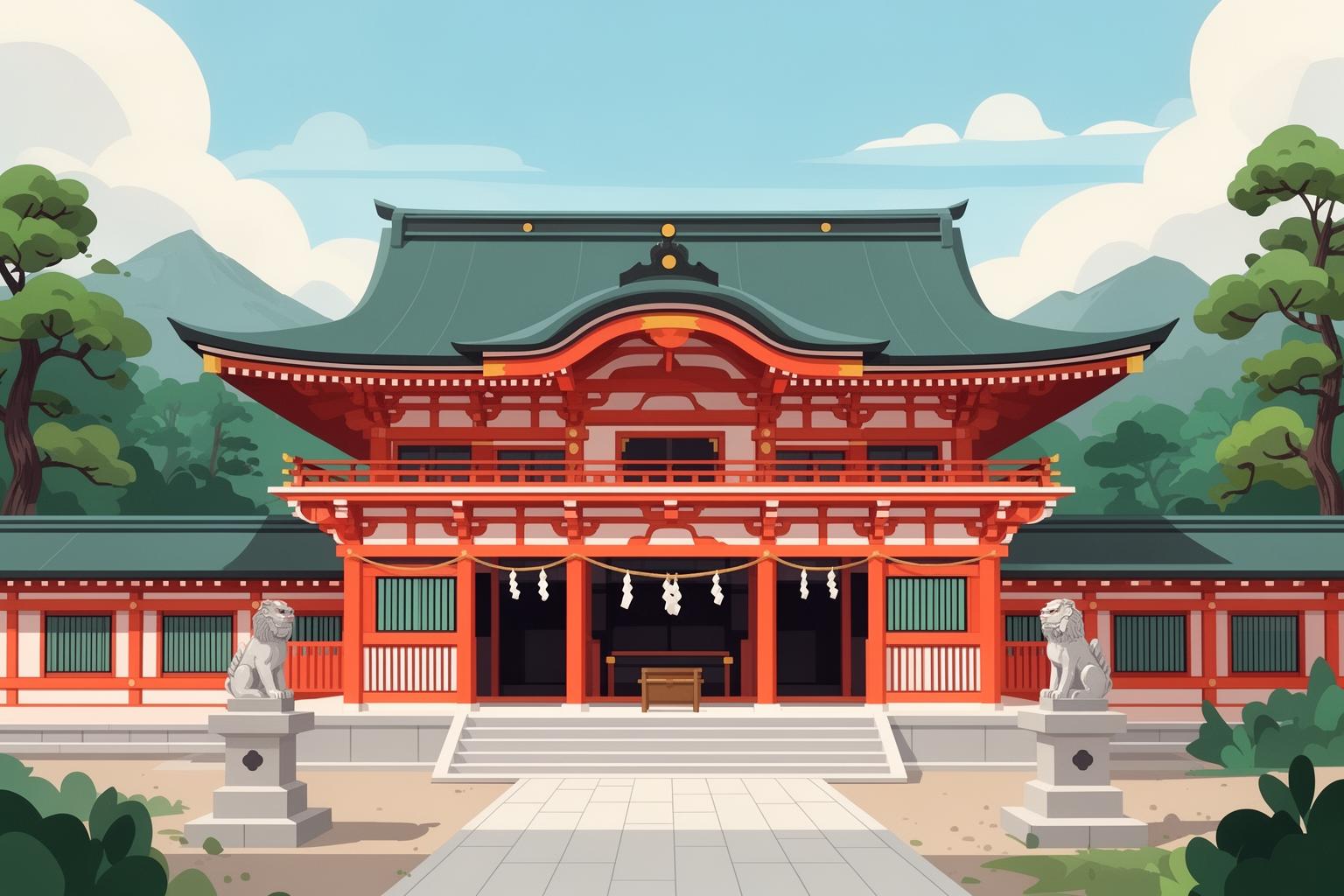 the-sacred-stage-kumanos-ancient-path