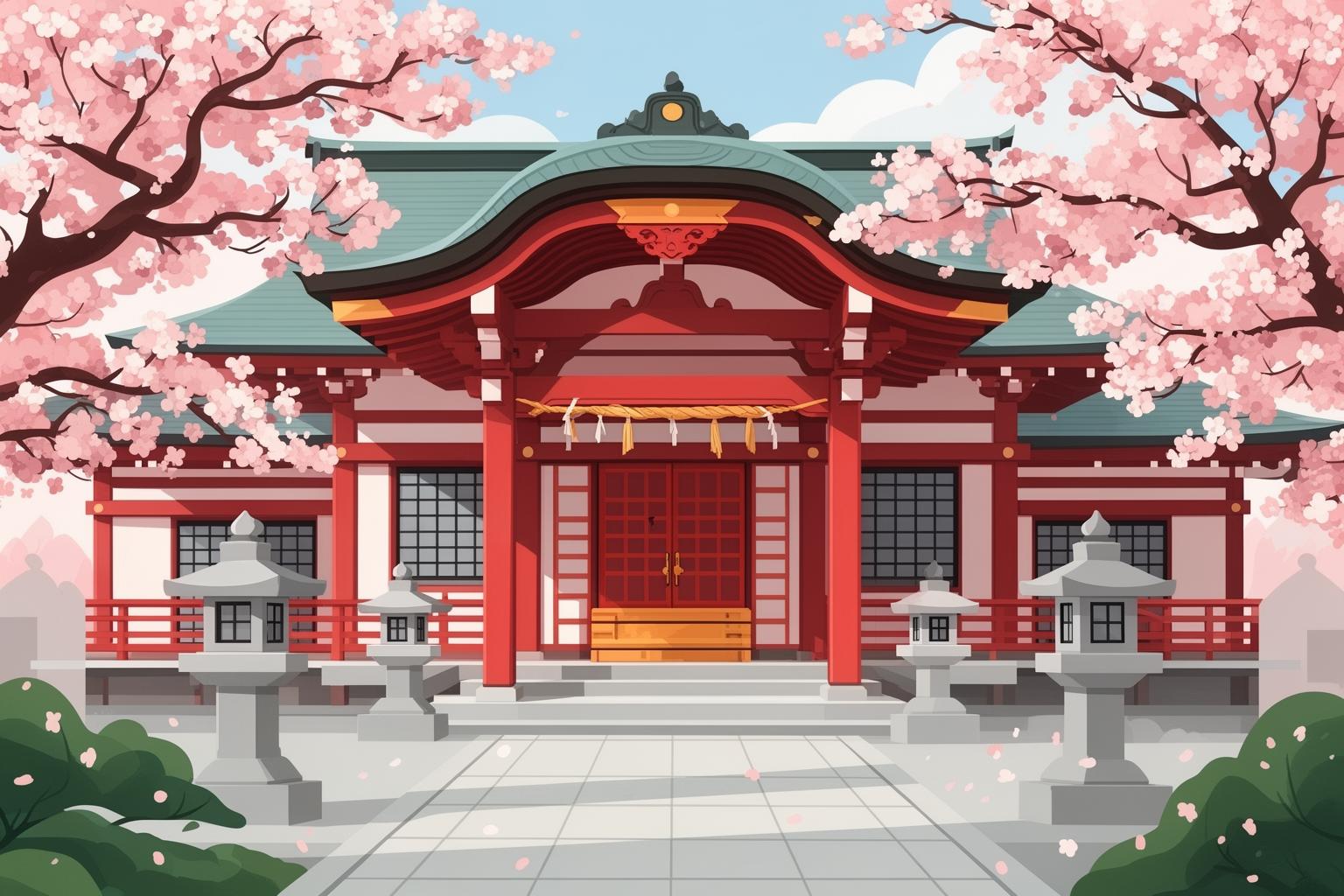 the-sacred-threshold-architecture-of-transition