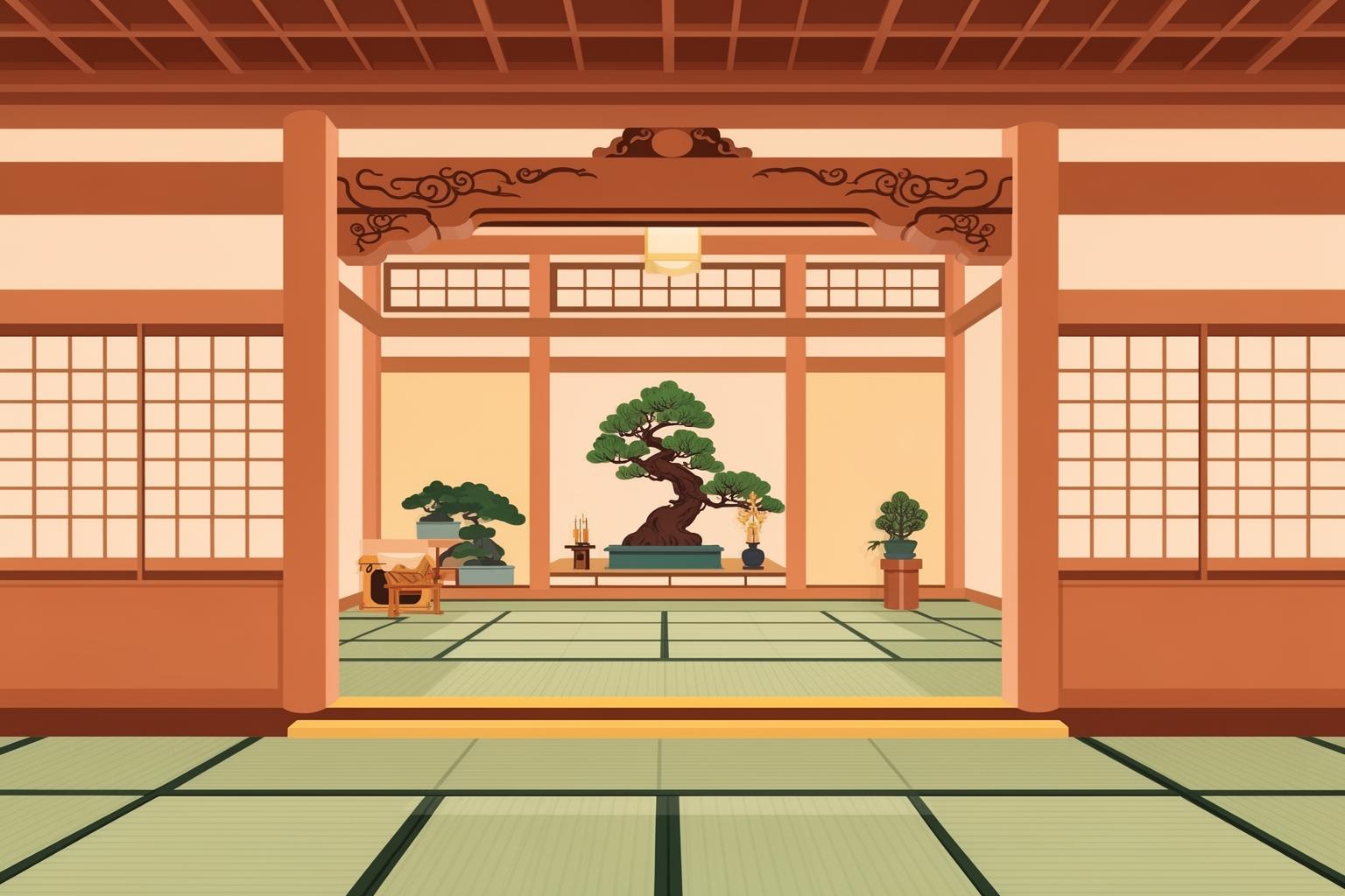 the-sacred-threshold-entering-the-world-of-budo