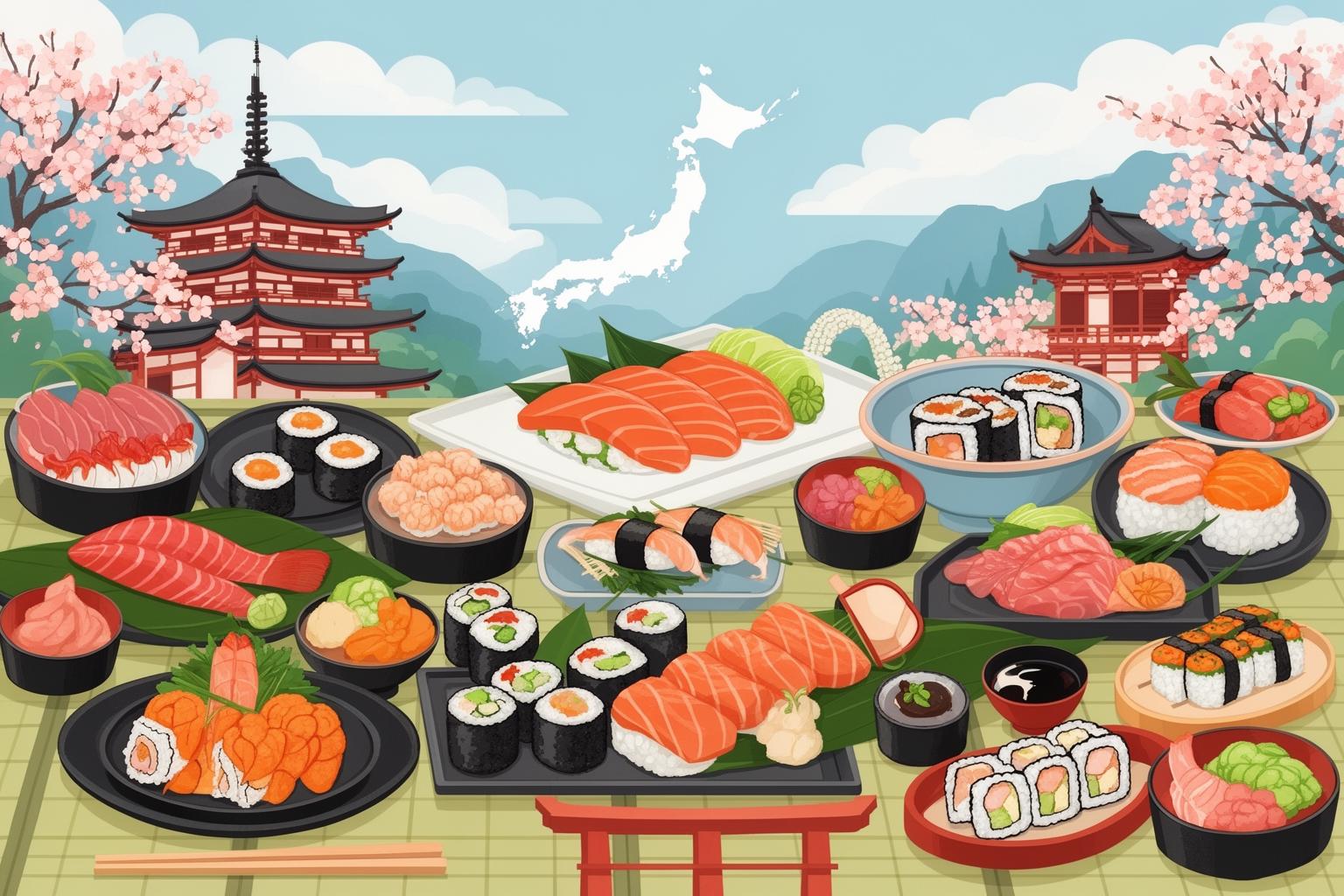 the-sampuru-economy-today