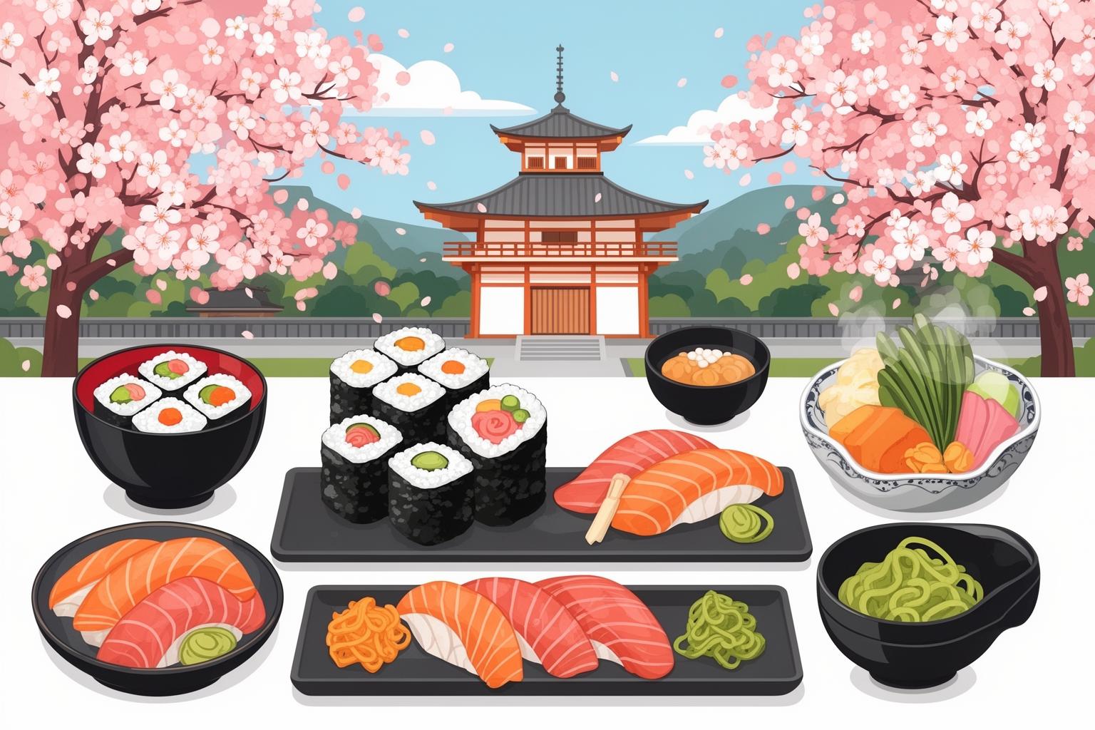 the-sampuru-in-the-21st-century-1