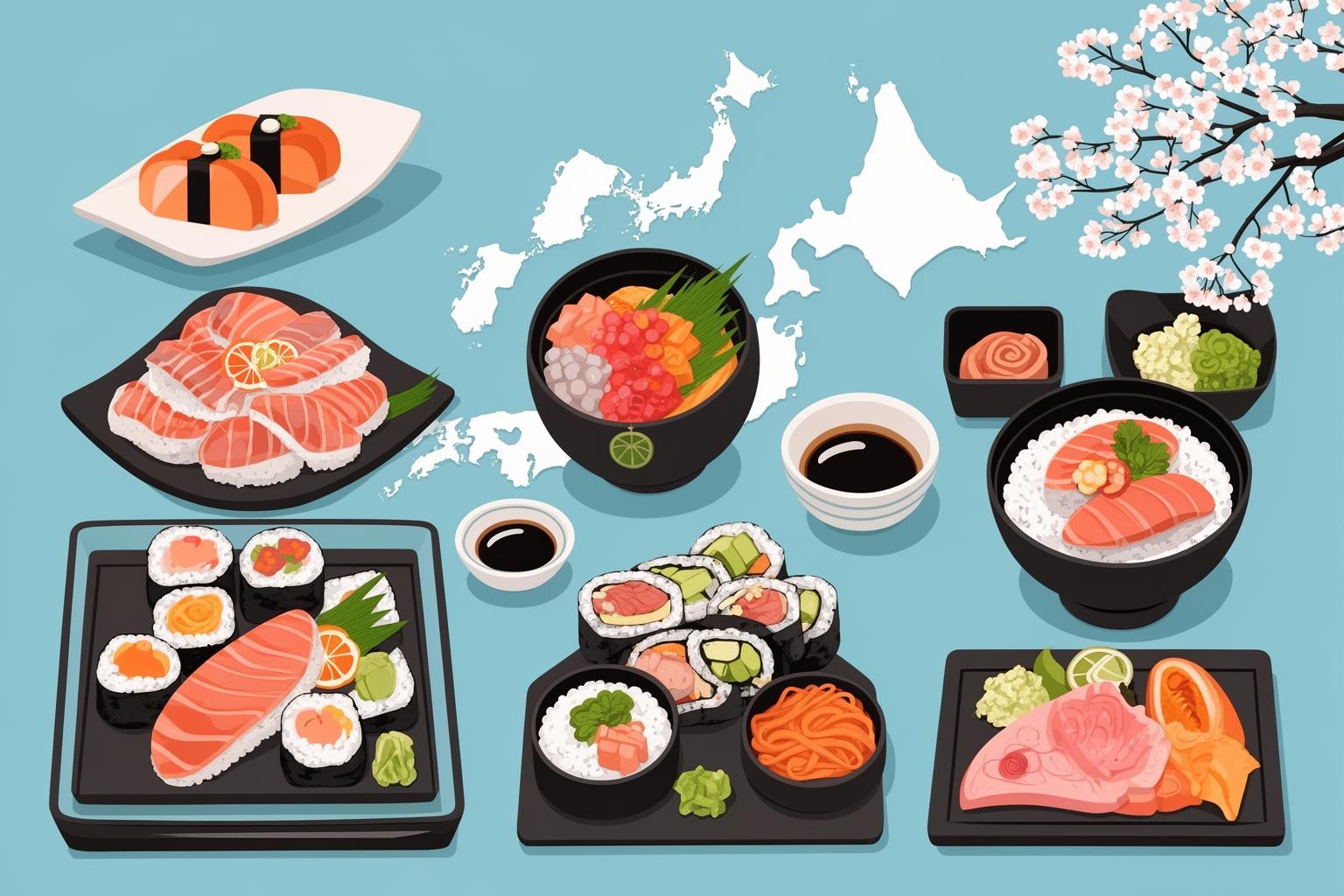 the-sampuru-in-the-21st-century