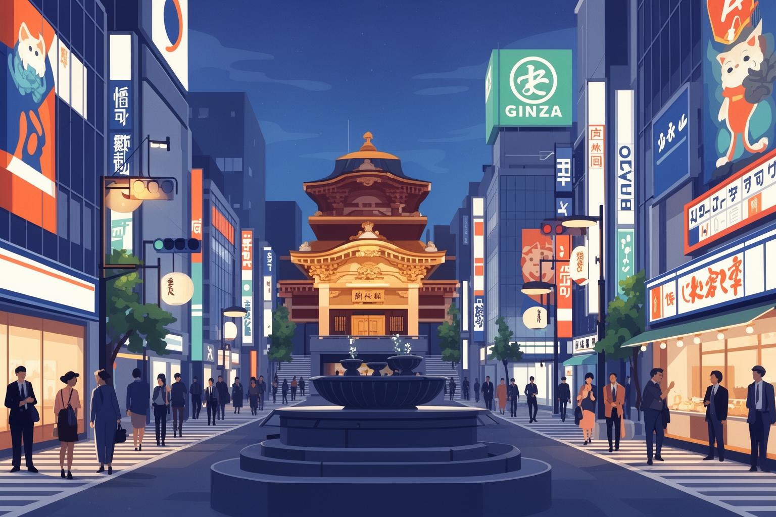 the-sanctity-of-the-counter-stage-altar-and-dining-table