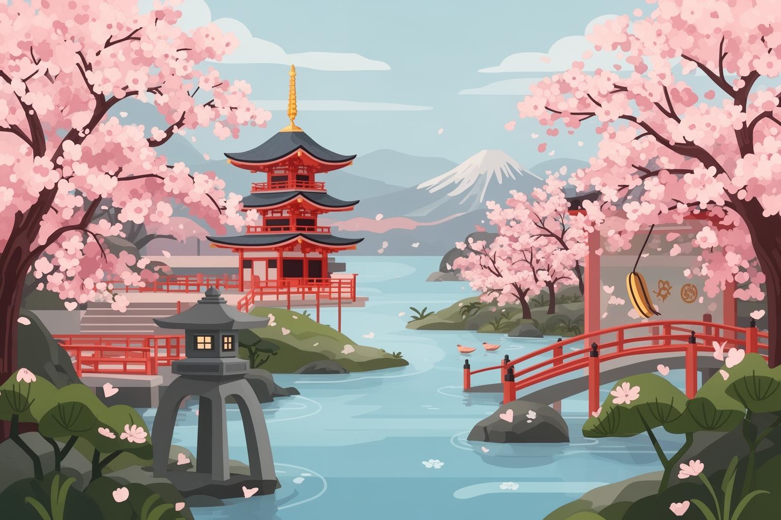 the-sanctuary-of-self-decoding-the-obsession-with-privacy