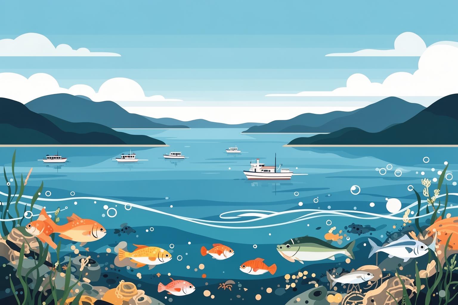 the-satoumi-renaissance-healing-the-waters