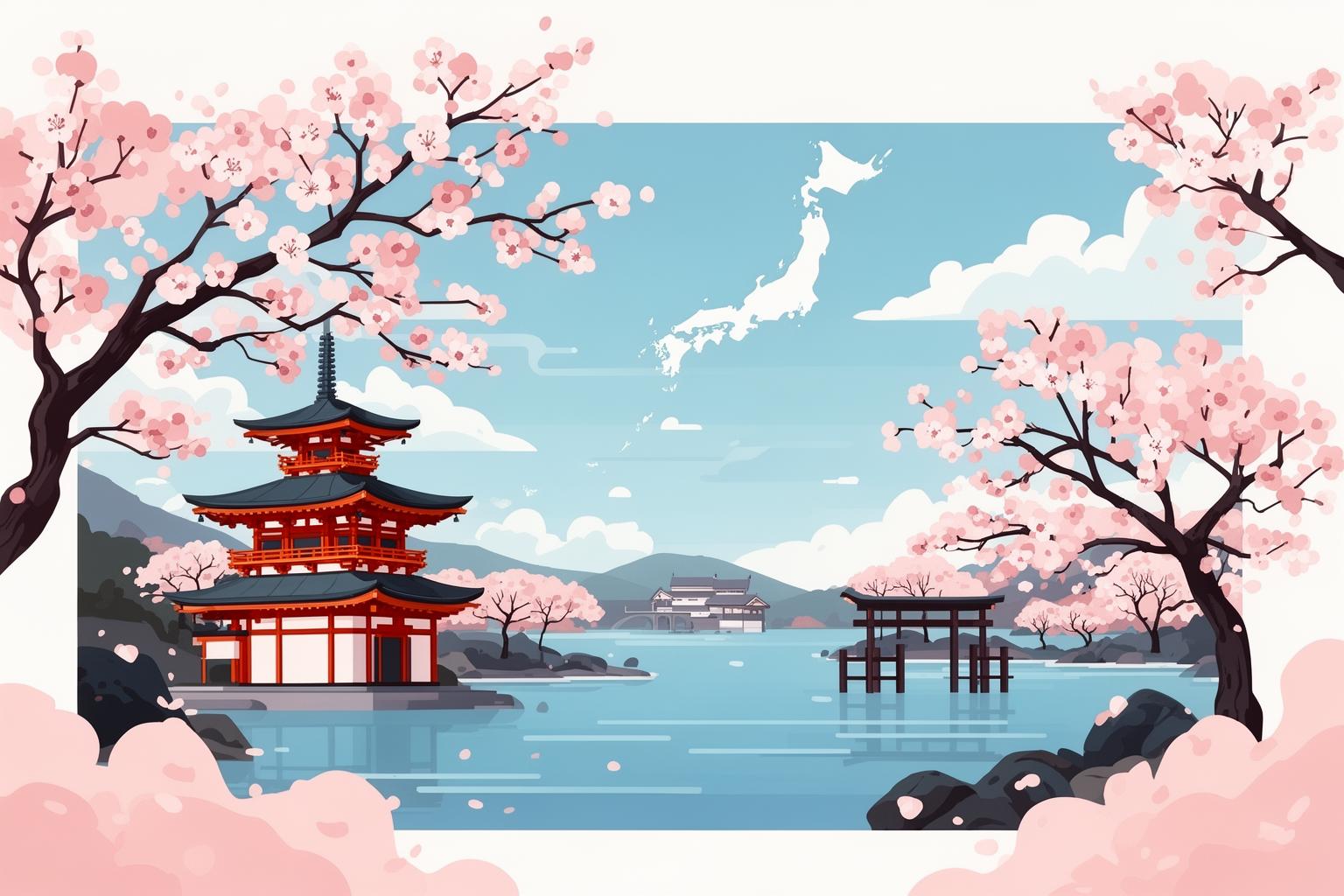 the-scars-that-shaped-a-nation