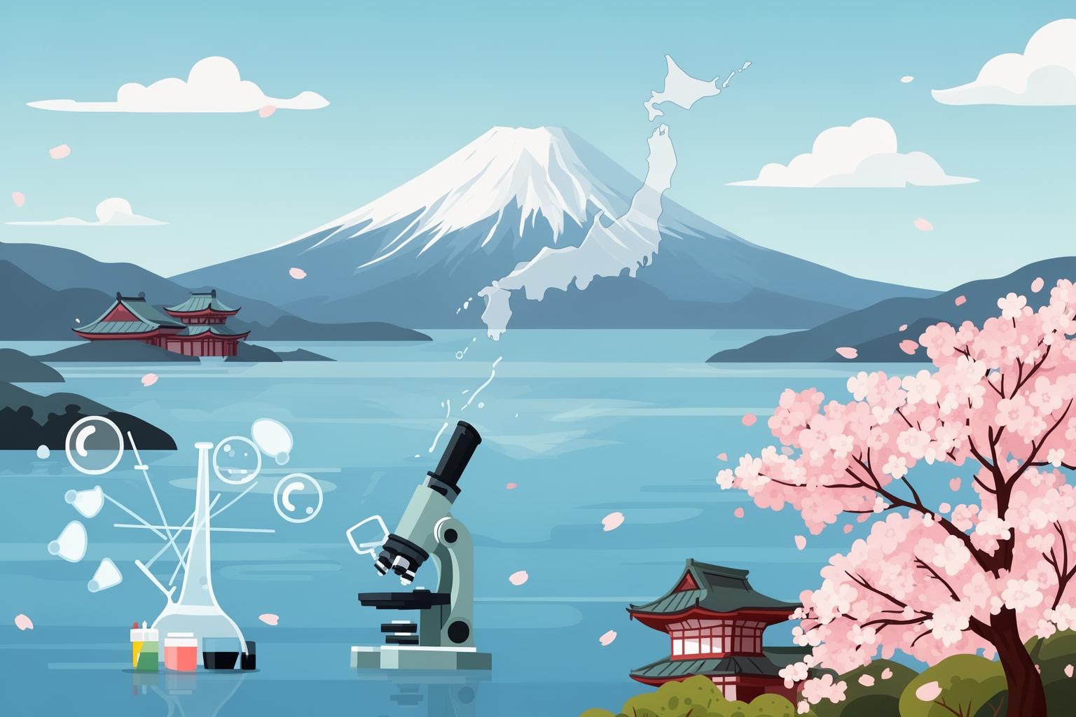 the-science-behind-the-serenity-1