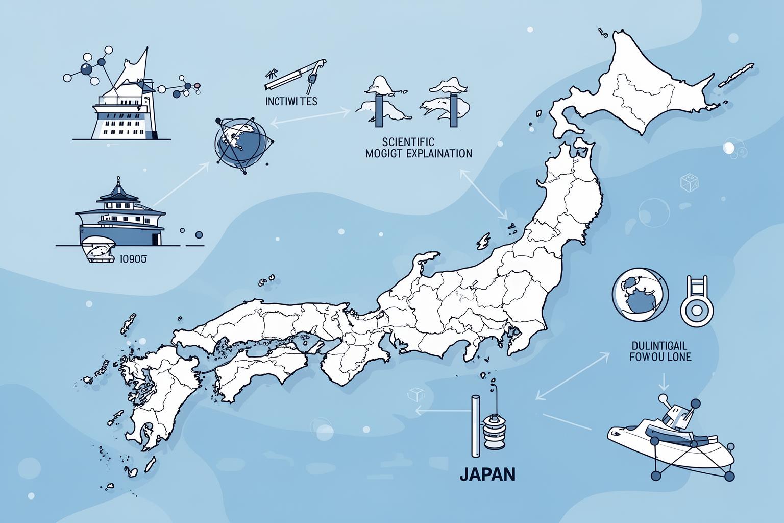 the-science-behind-the-serenity