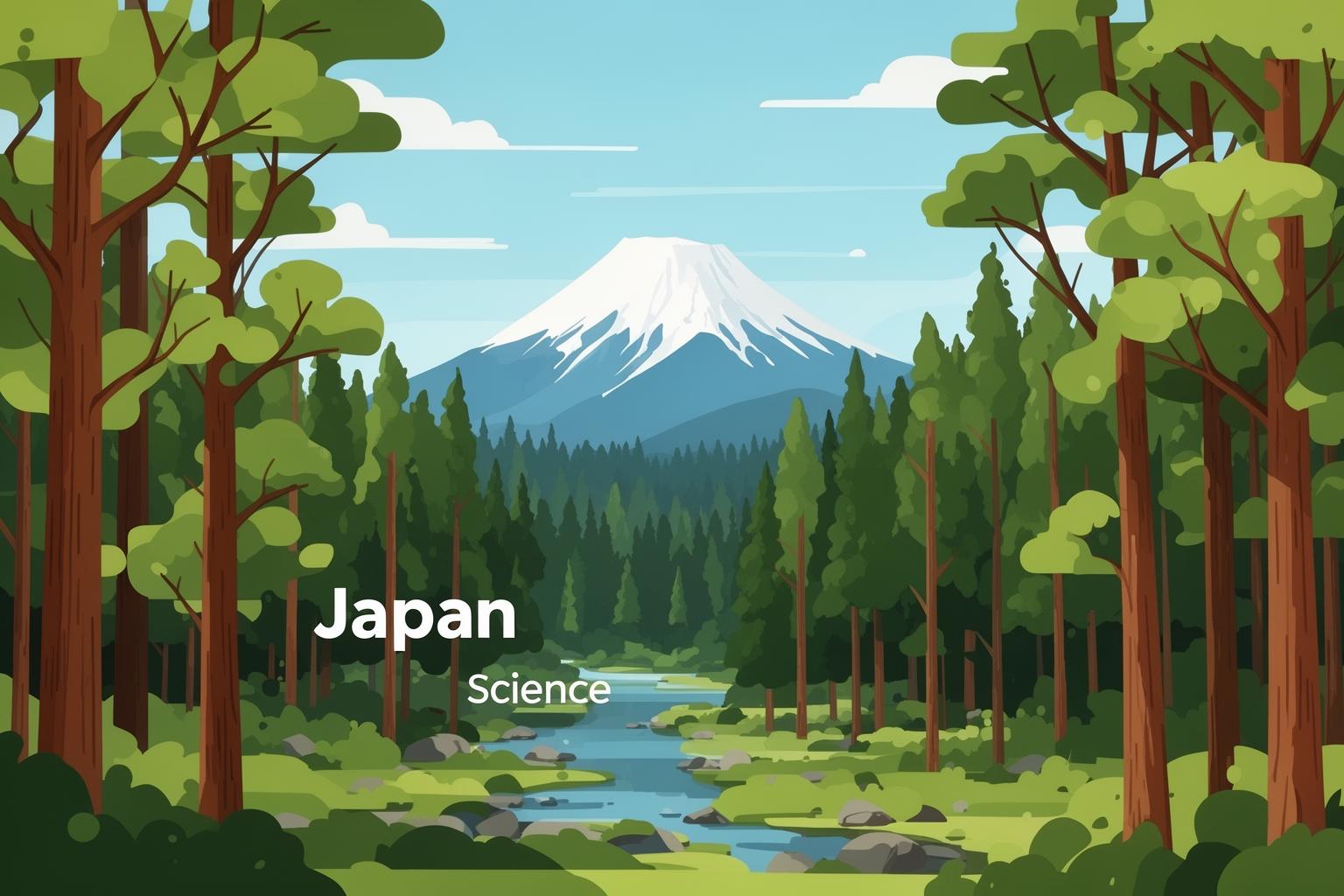 the-science-of-the-forest-more-than-just-a-feeling