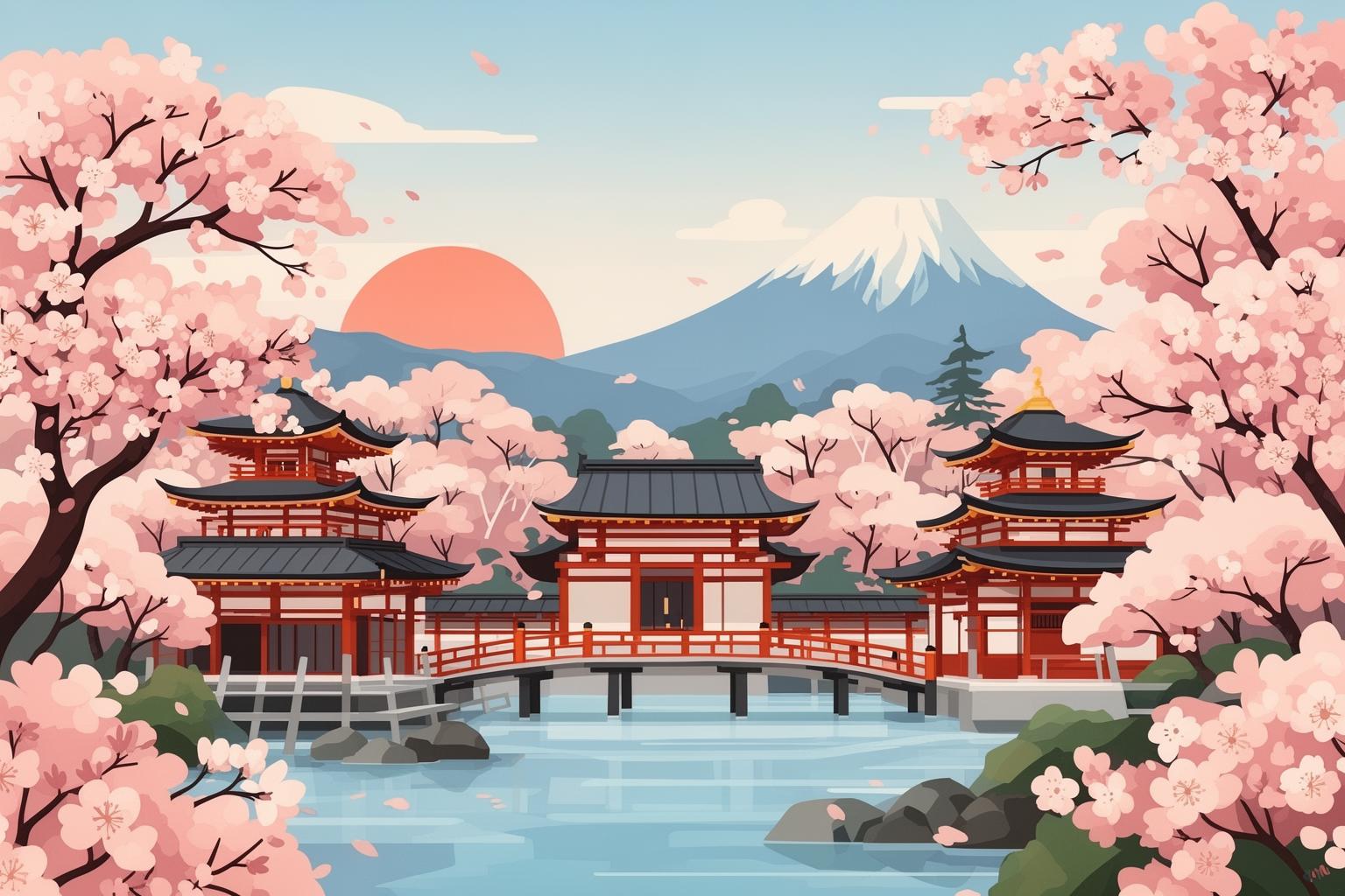 the-seasonal-obsession-in-practice