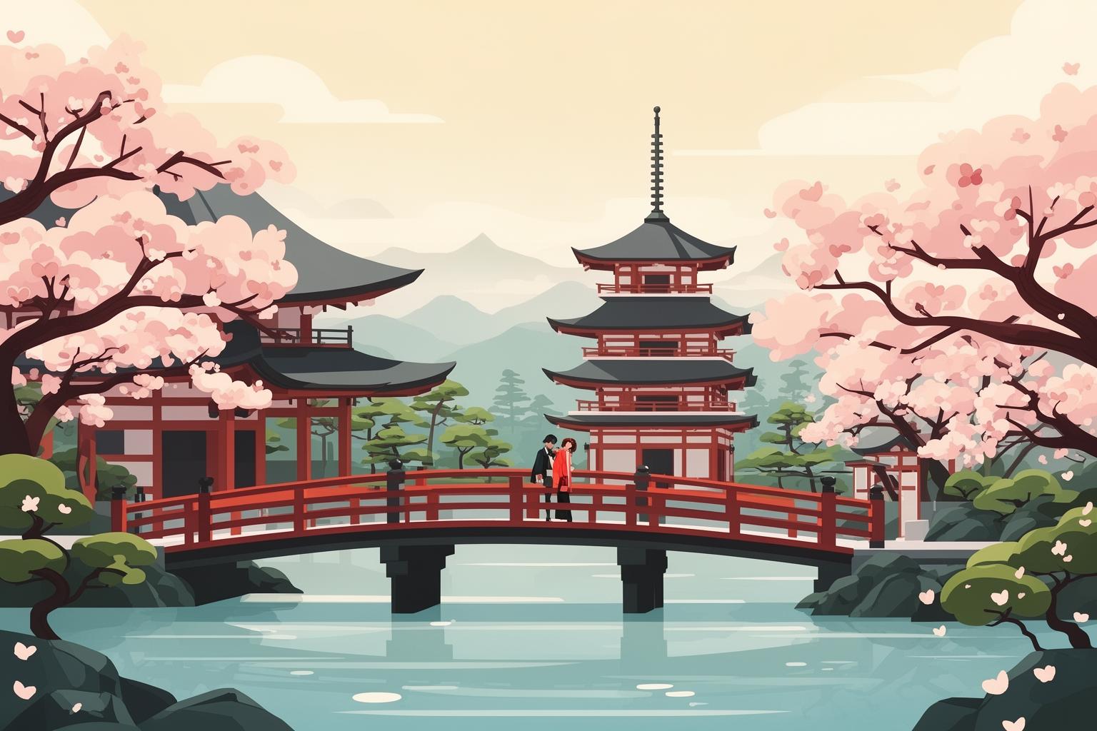 the-second-round-nijikai-and-the-art-of-the-graceful-exit