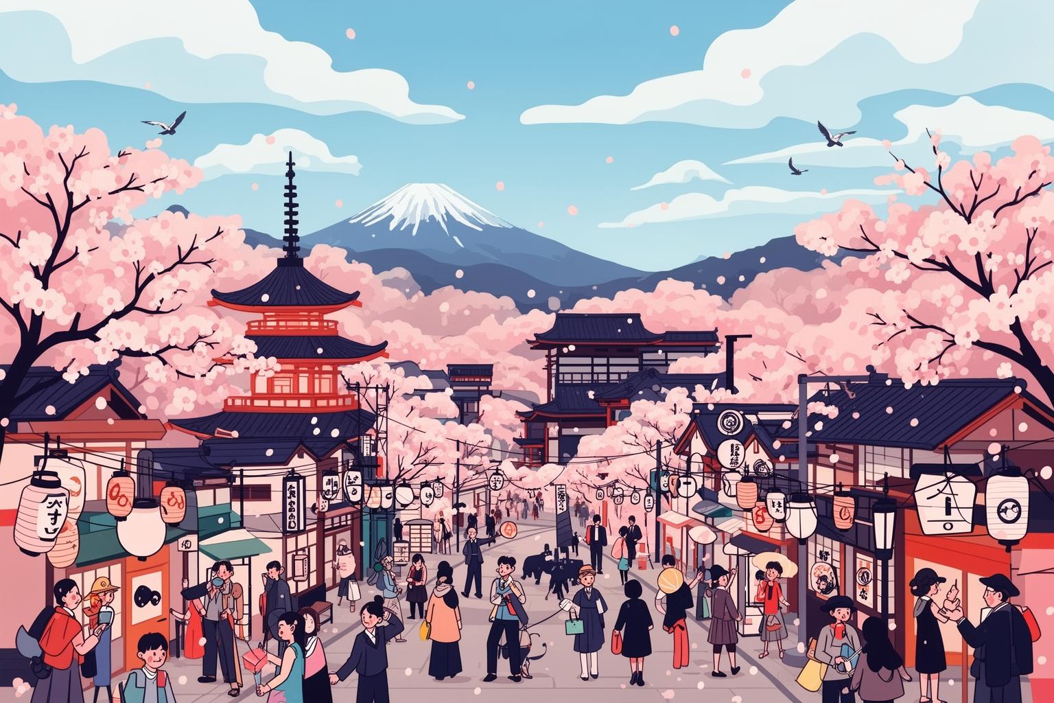 the-sensory-overload-its-not-just-a-dance