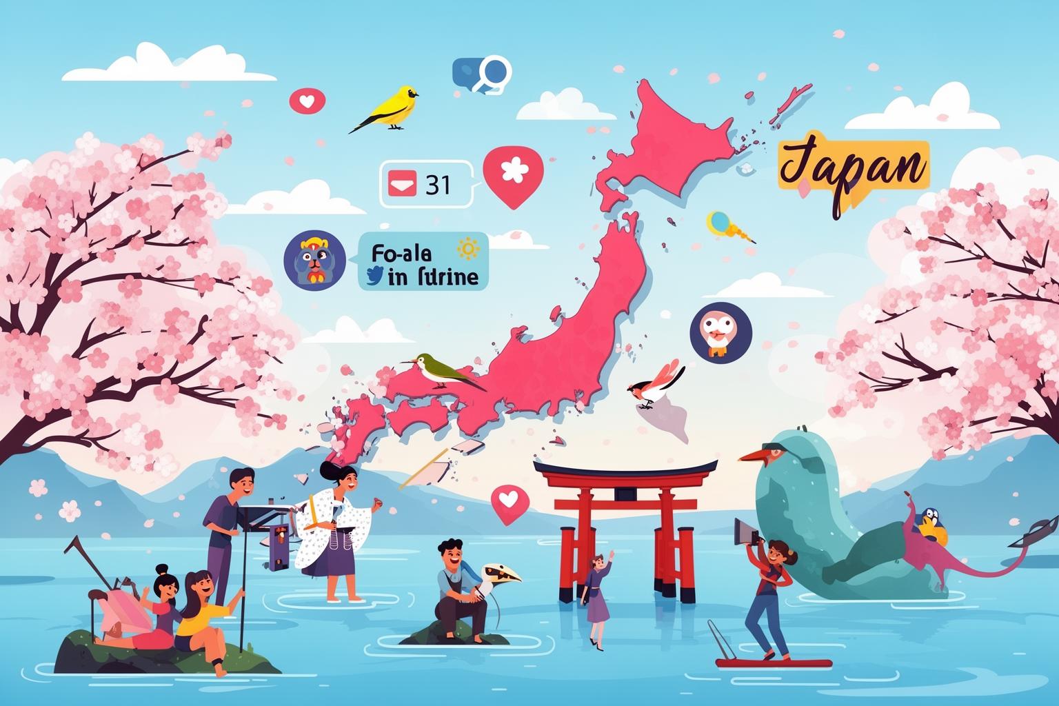 the-sento-as-a-social-safety-net