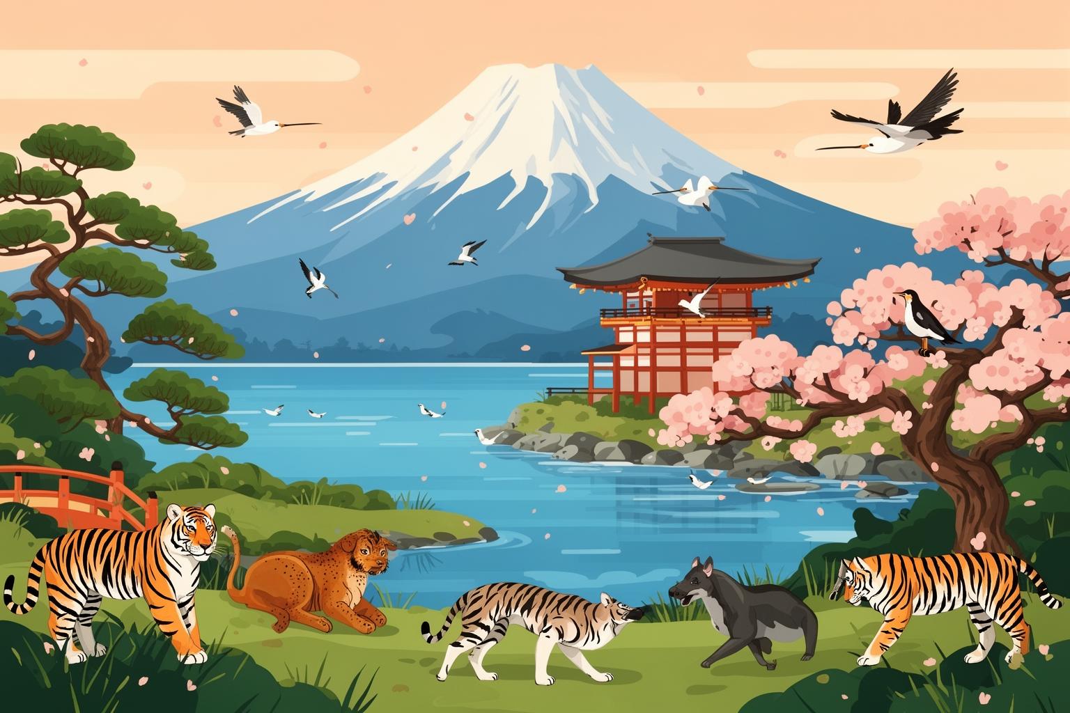 the-sento-in-modern-japan-an-endangered-species-in-evolution