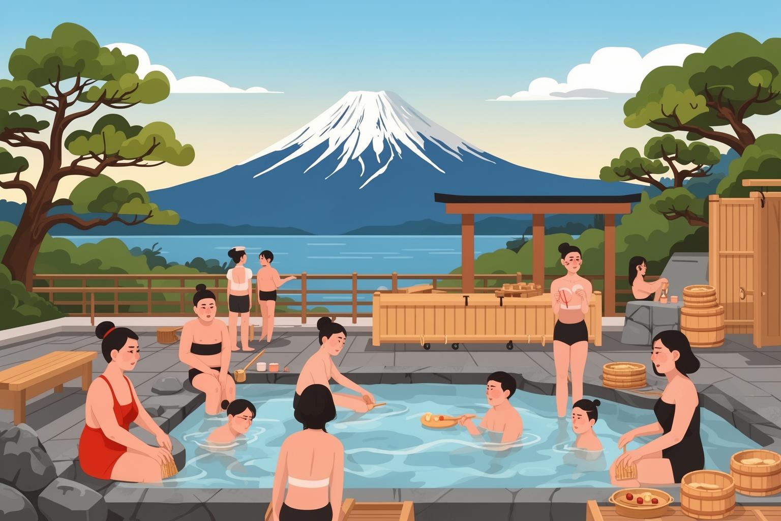 the-sento-scene-not-your-average-spa-day