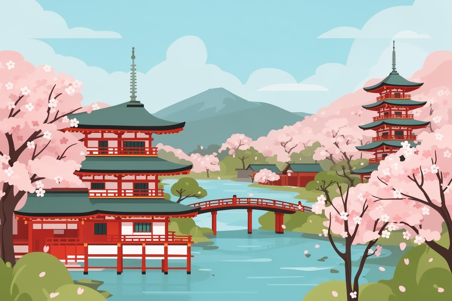 the-setting-is-the-ceremony-where-to-find-b-kyu-gourmet