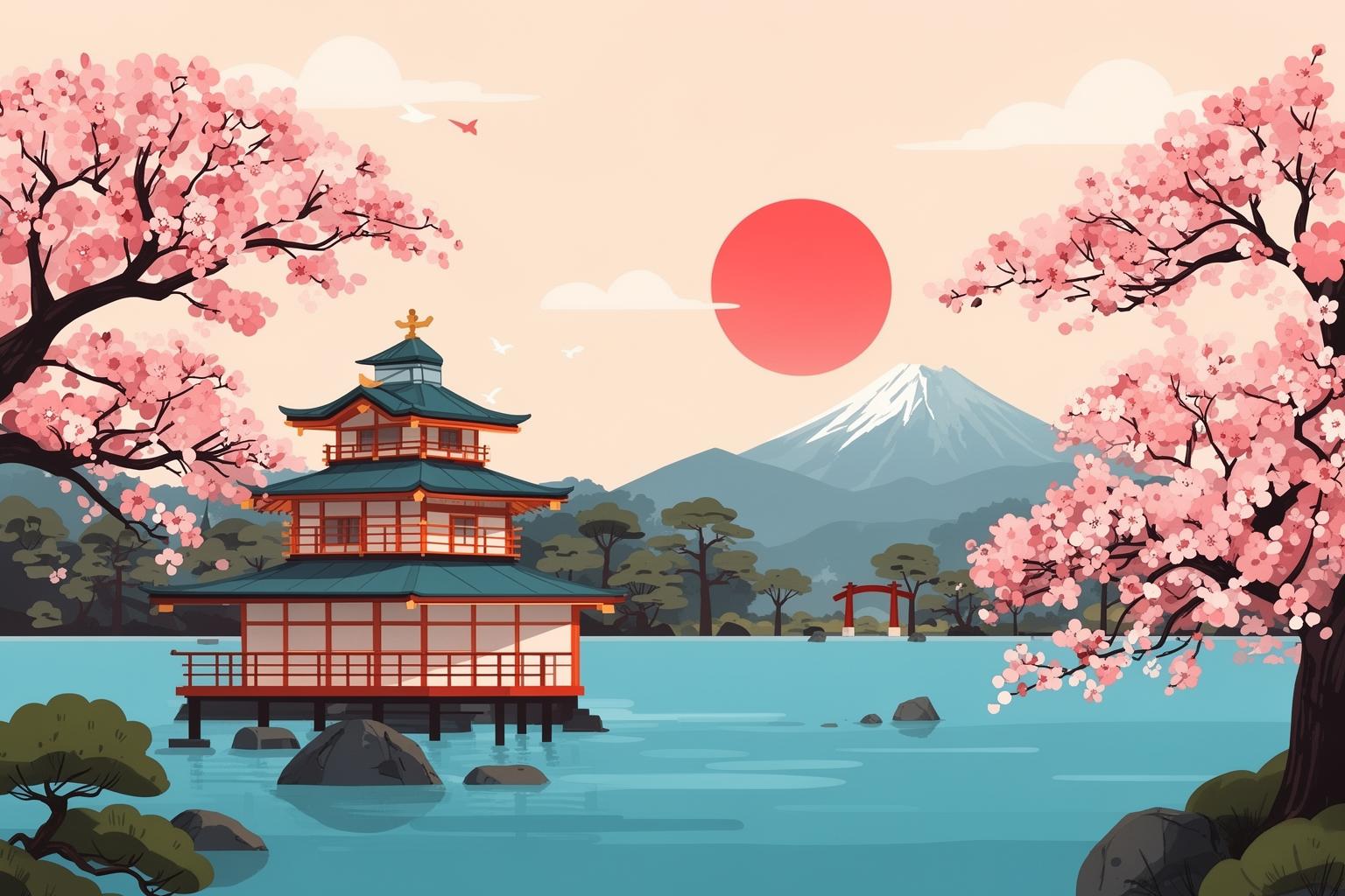 the-shadow-of-perfection-the-downside-of-the-grind