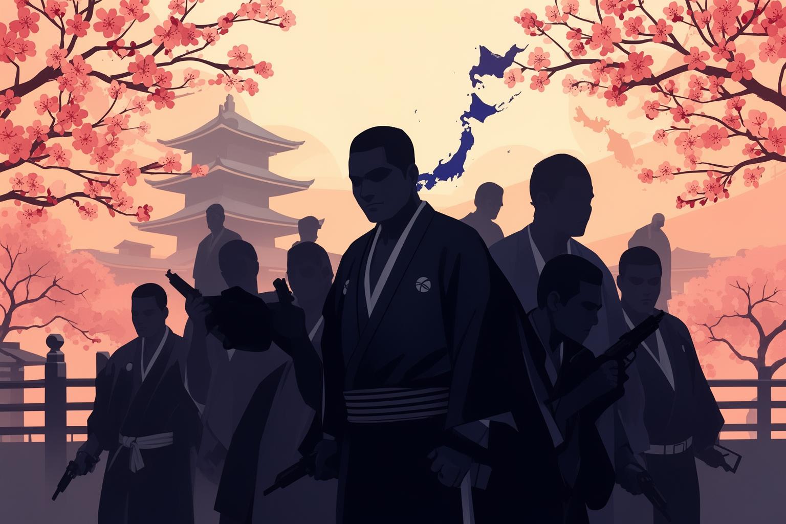 the-shadow-of-the-yakuza