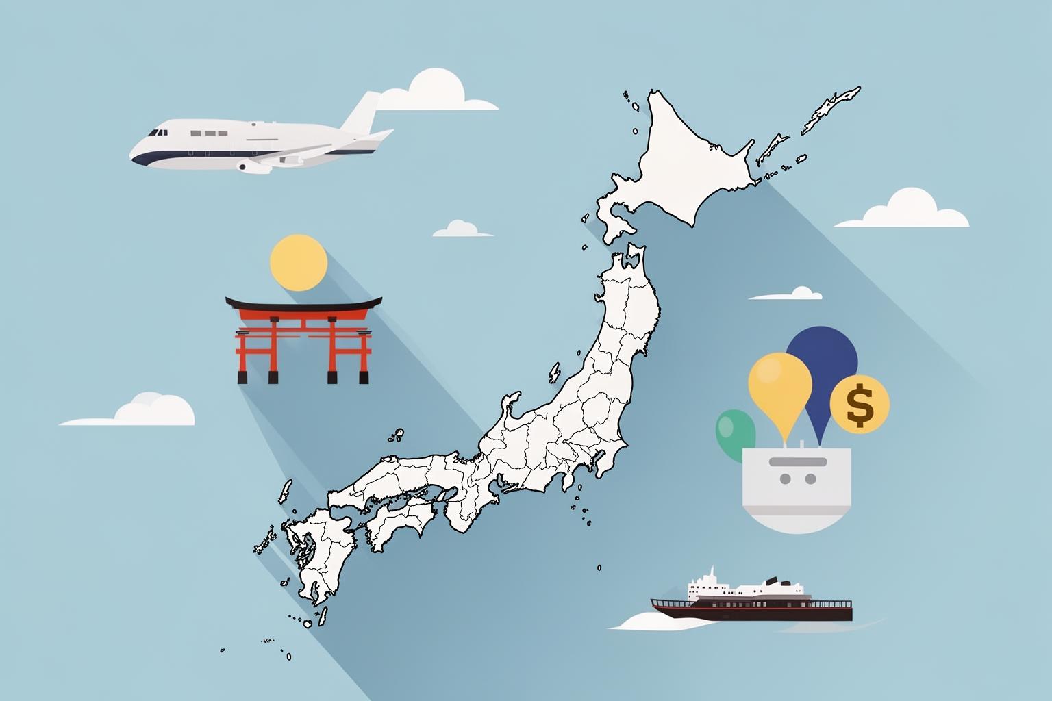 the-shadows-and-the-price-tag