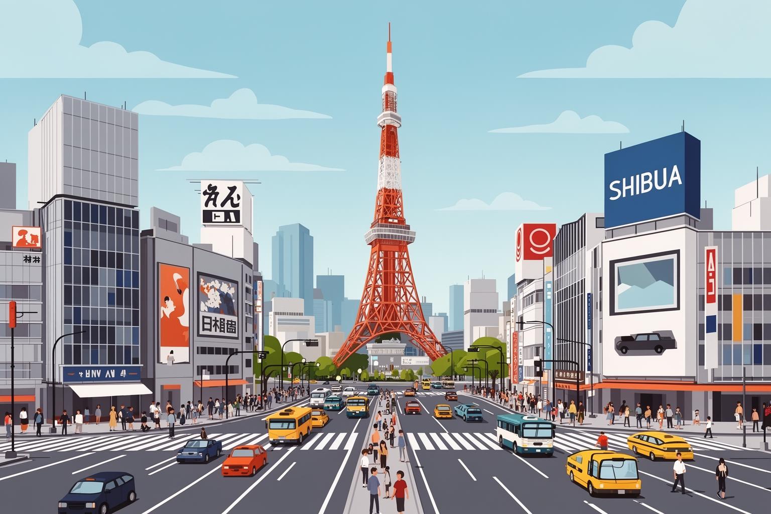 the-shibuya-epicenter-109-and-center-gai