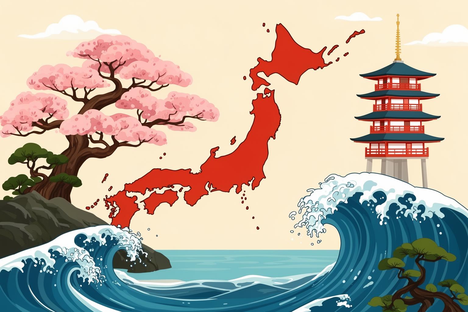 the-shime-menu-choosing-your-final-chapter