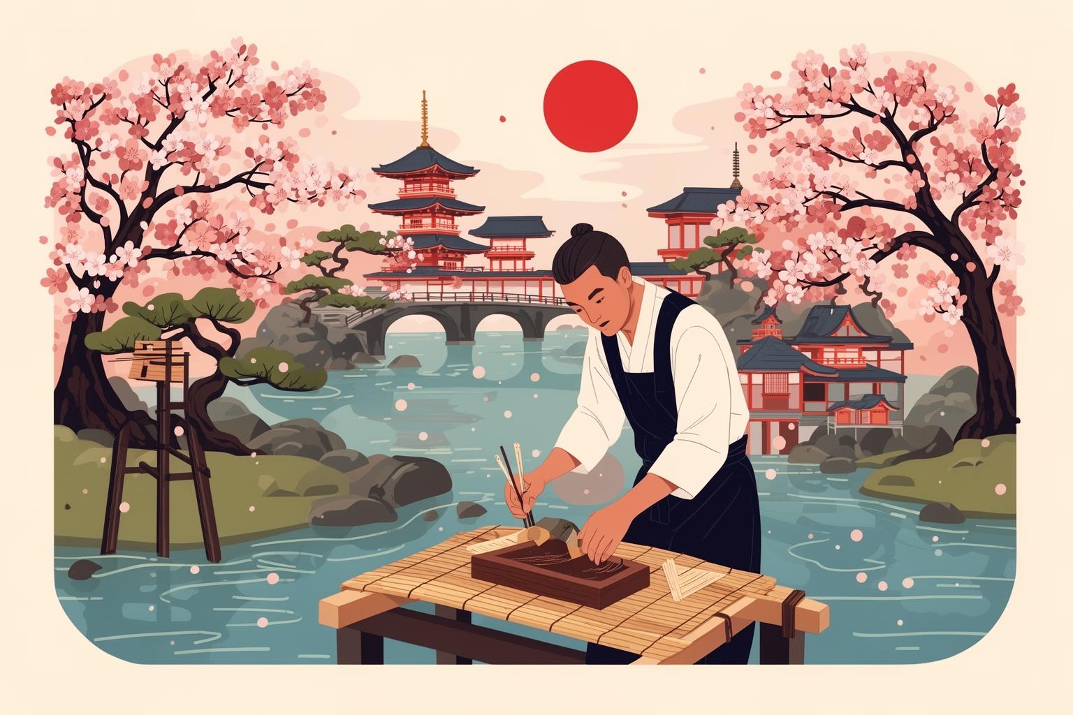 the-shokunin-spirit-its-not-a-job-its-a-calling