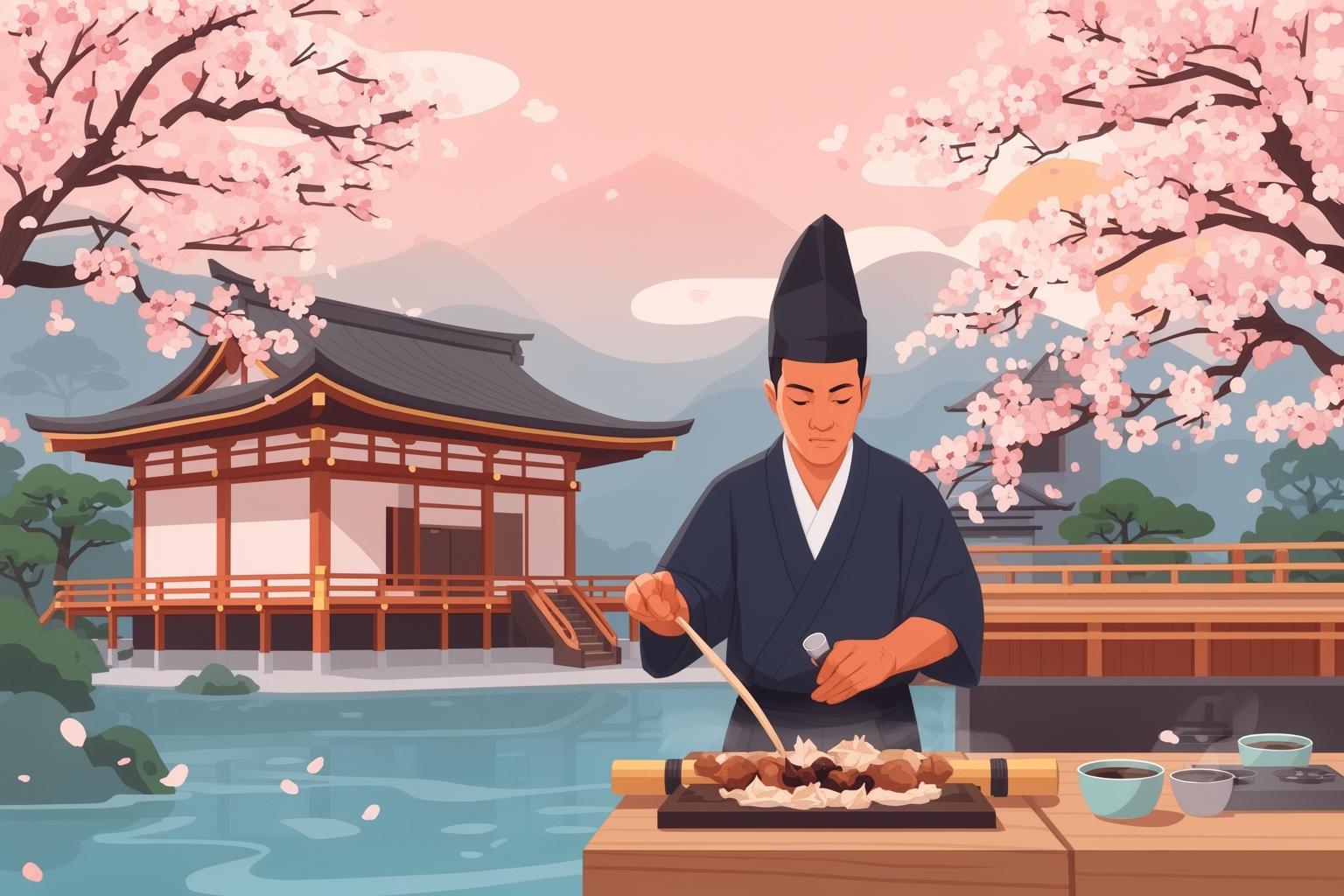 the-shokunin-vibe-who-is-this-for