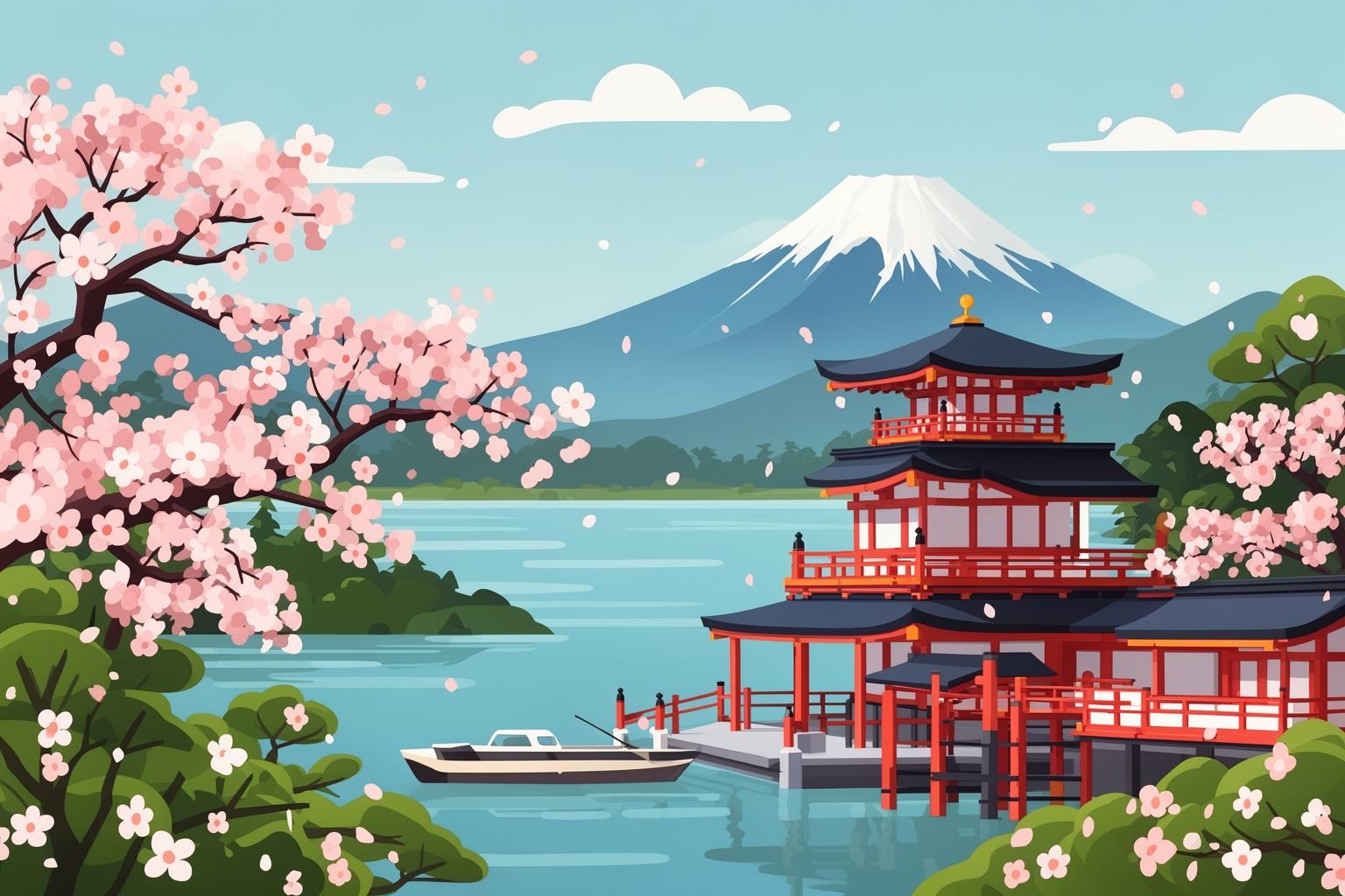 the-shokunins-touch-craftsmanship-in-a-plastic-world