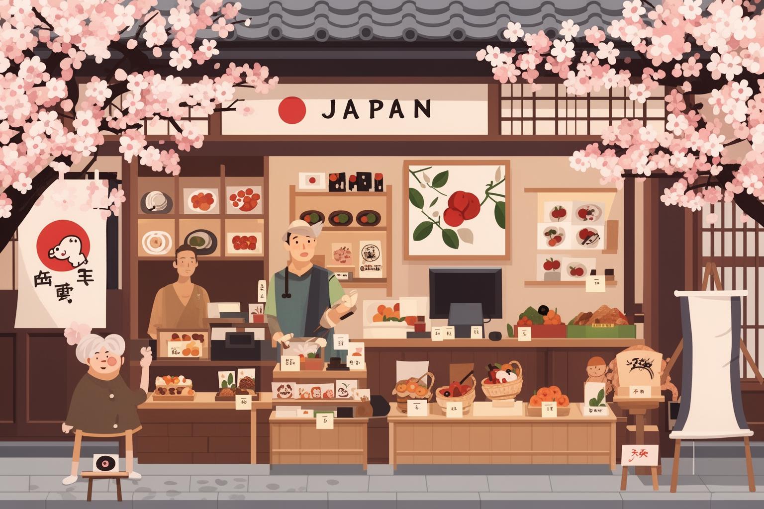 the-shopkeeper-the-real-life-nurse-joy