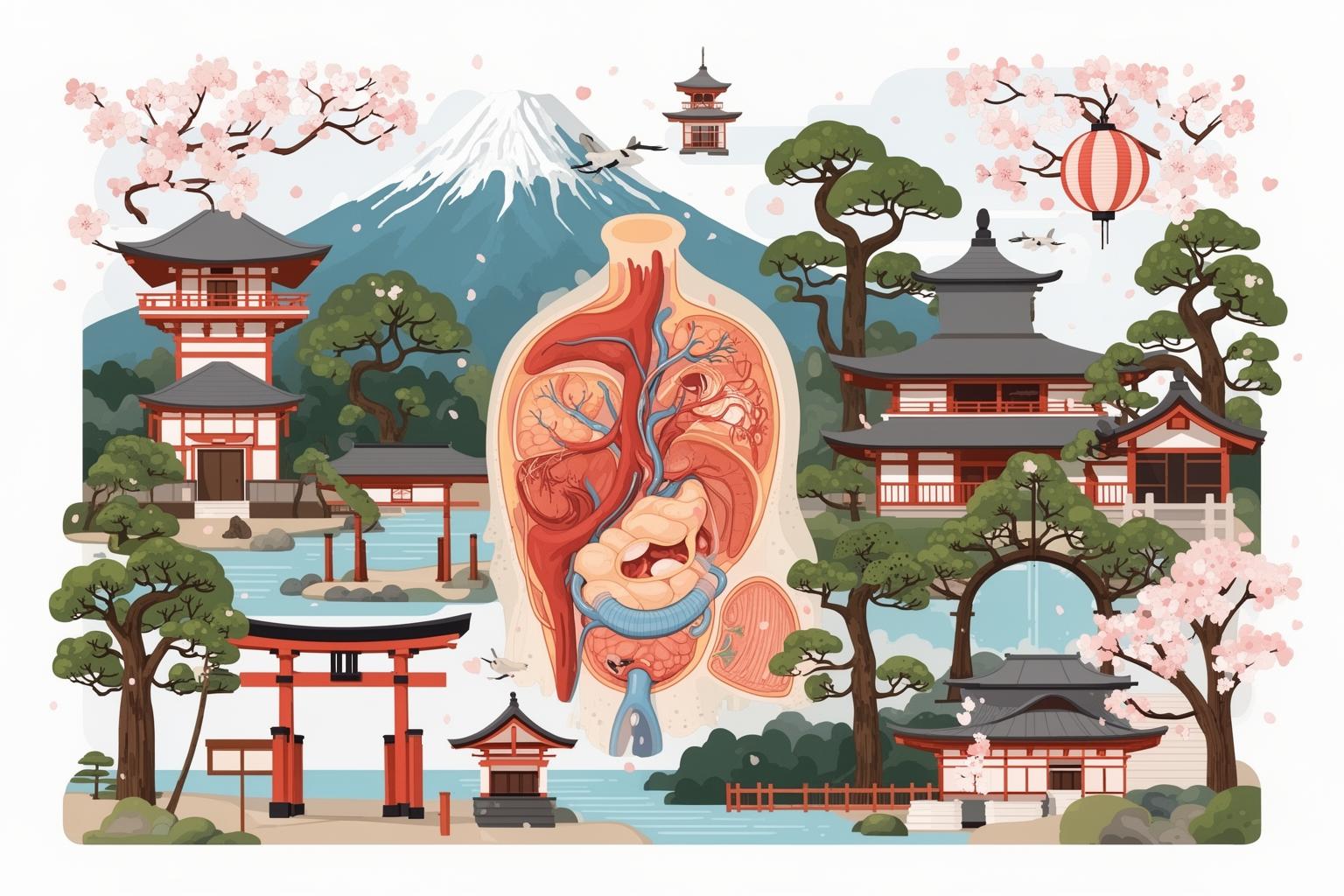 the-shotengai-isnt-just-a-place-its-a-vibe-the-anatomy-of-natsukashii