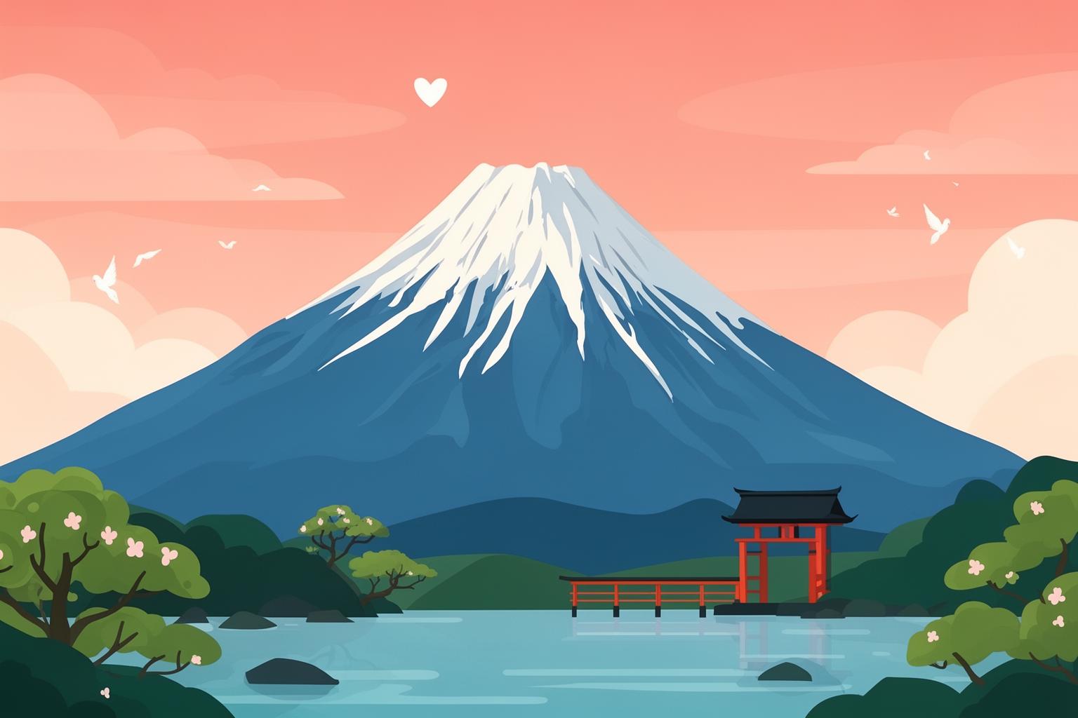 the-showa-dream-when-japan-fell-in-love-with-the-mountains