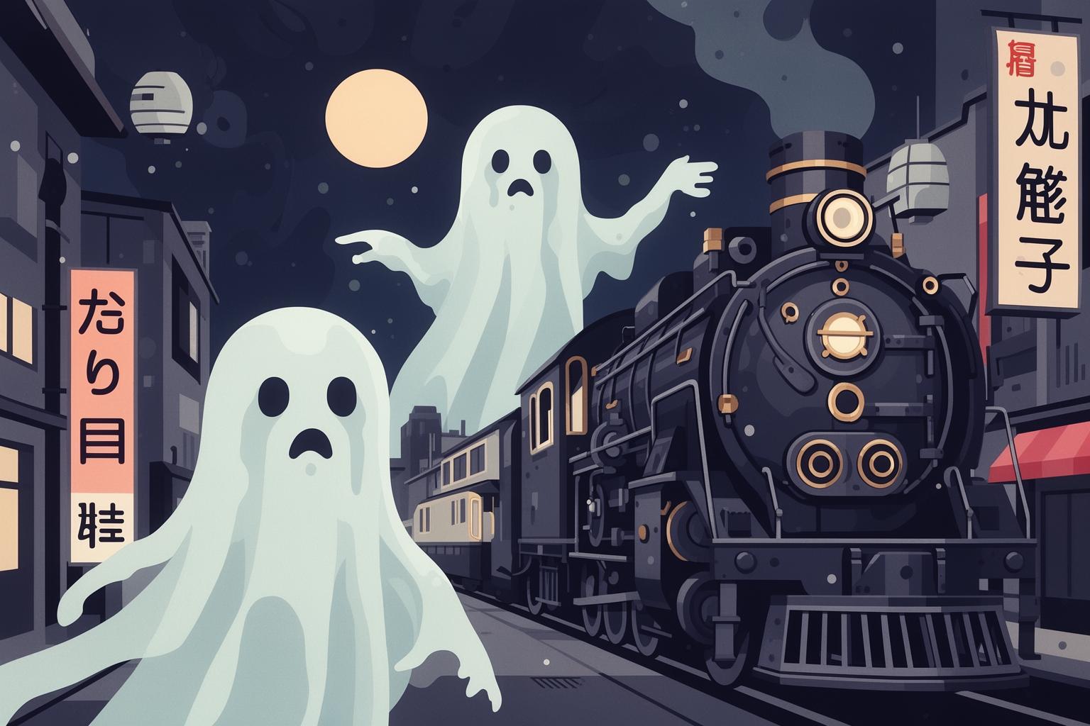 the-showa-ghost-in-the-machine-why-old-tech-never-died-here