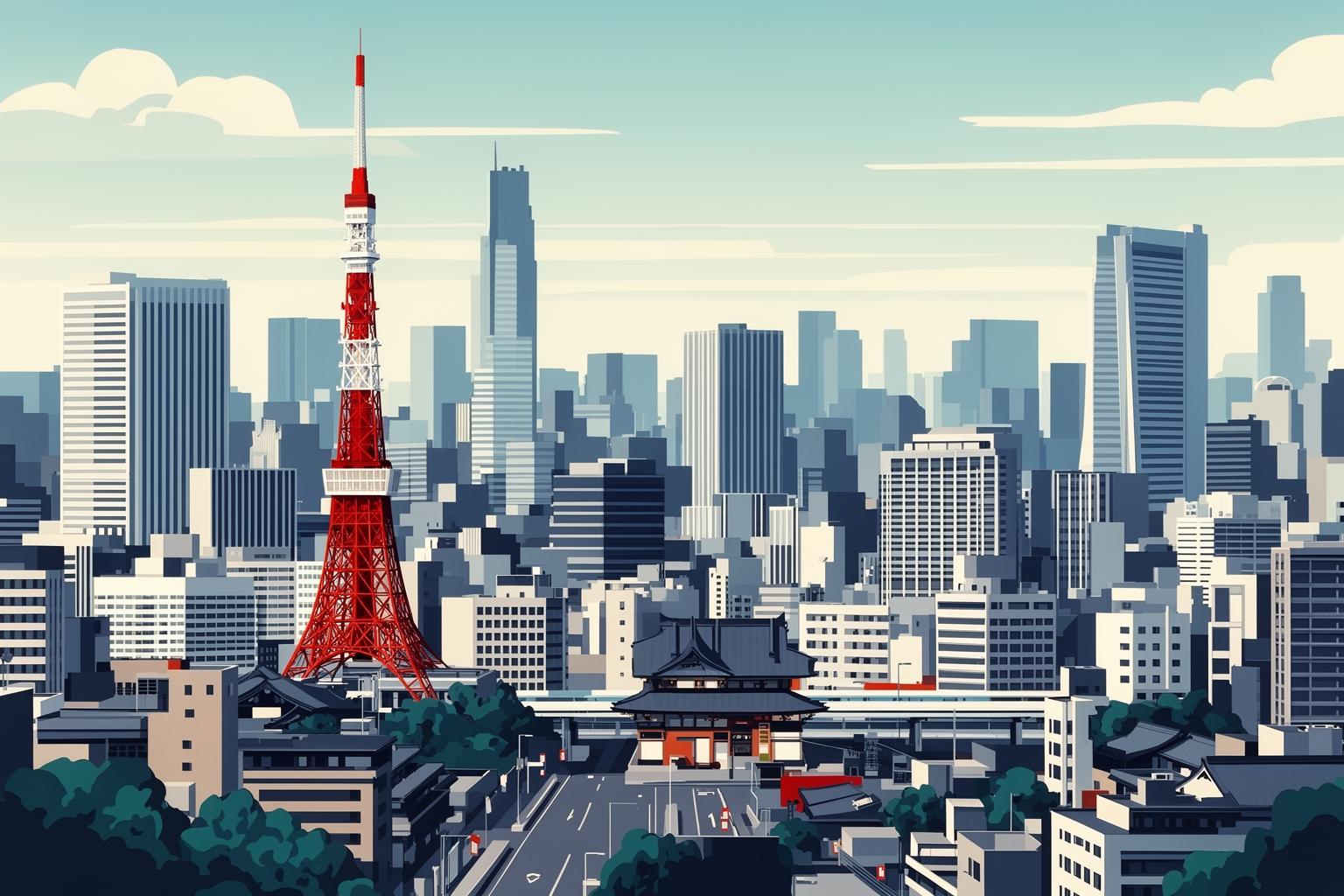 the-showa-rewind-why-this-era-is-a-whole-vibe