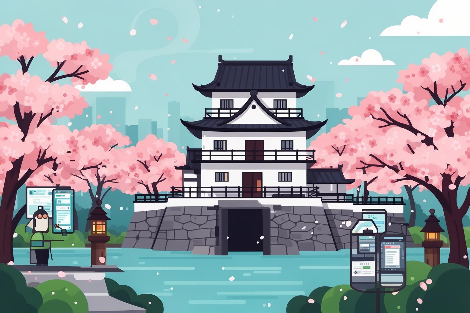 the-side-quest-grind-welcome-to-the-digital-dungeon