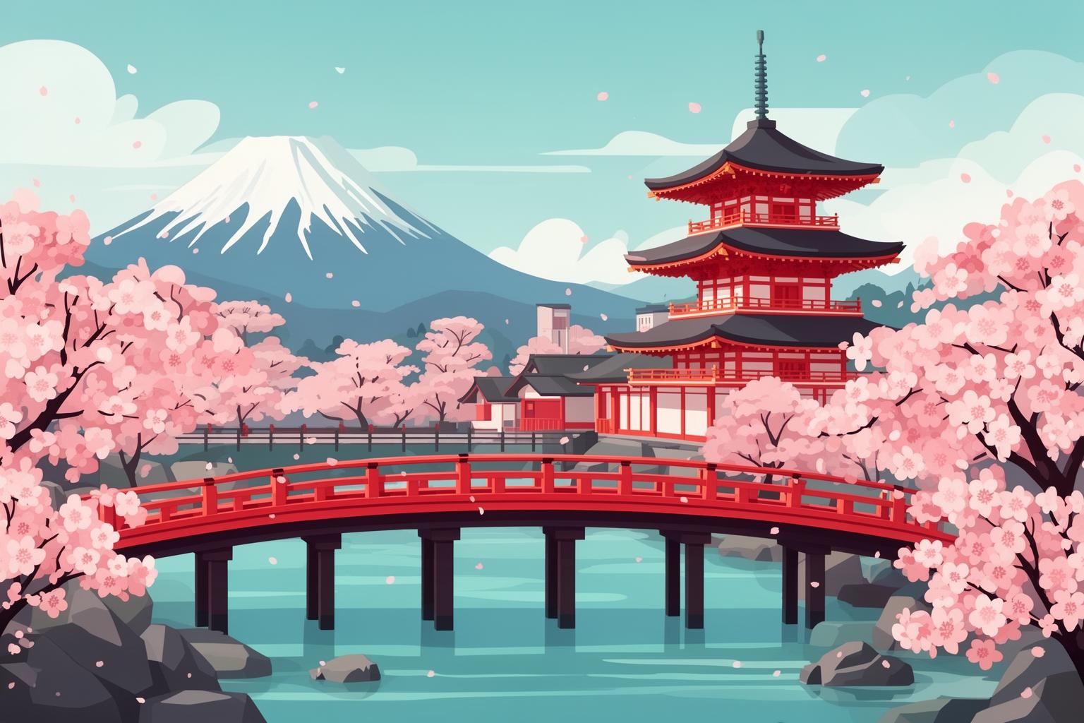 the-silence-before-the-storm-its-all-about-the-ma