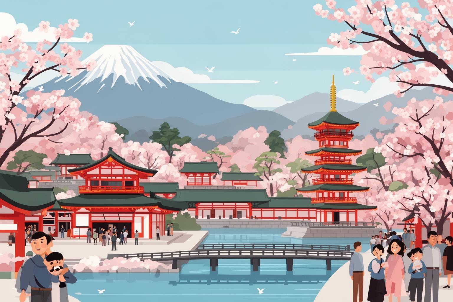 the-silence-isnt-awkward-its-the-main-event