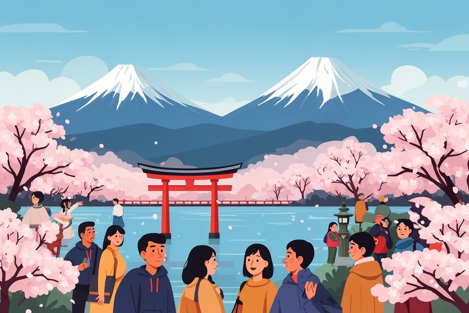 the-silent-community-and-the-meditative-flow