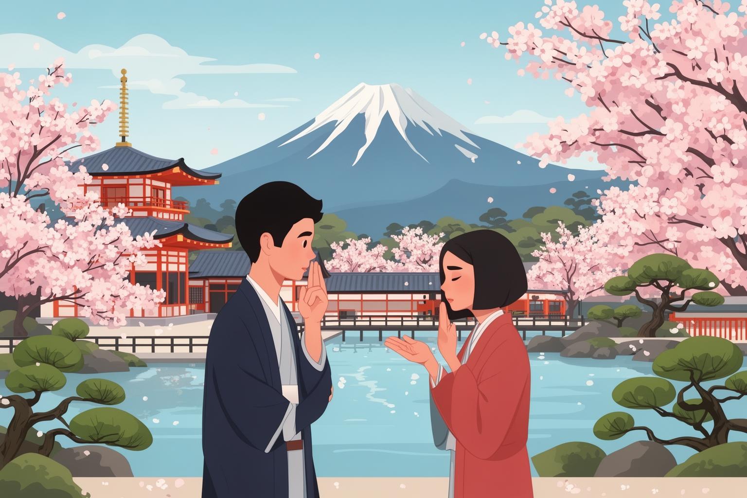 the-silent-conversation-reading-the-room-in-a-kodawari-cafe