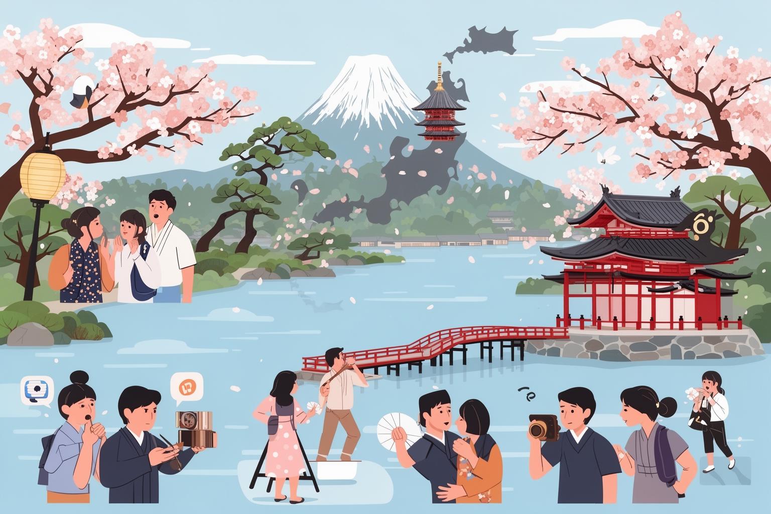 the-silent-language-of-content