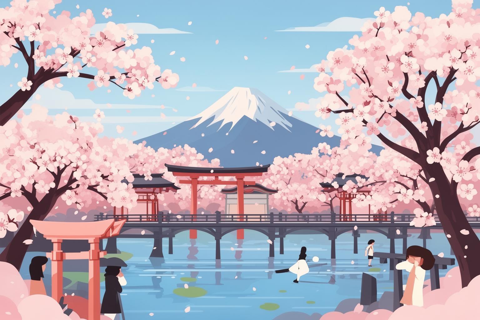 the-silent-language-of-trust